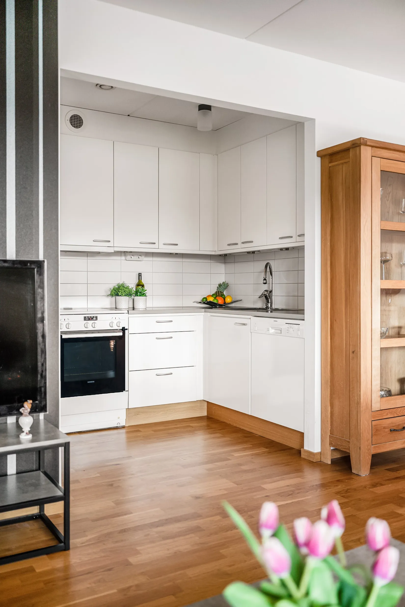 Bostadsrätt, Kurirgatan 31, Ringstorp, Helsingborg