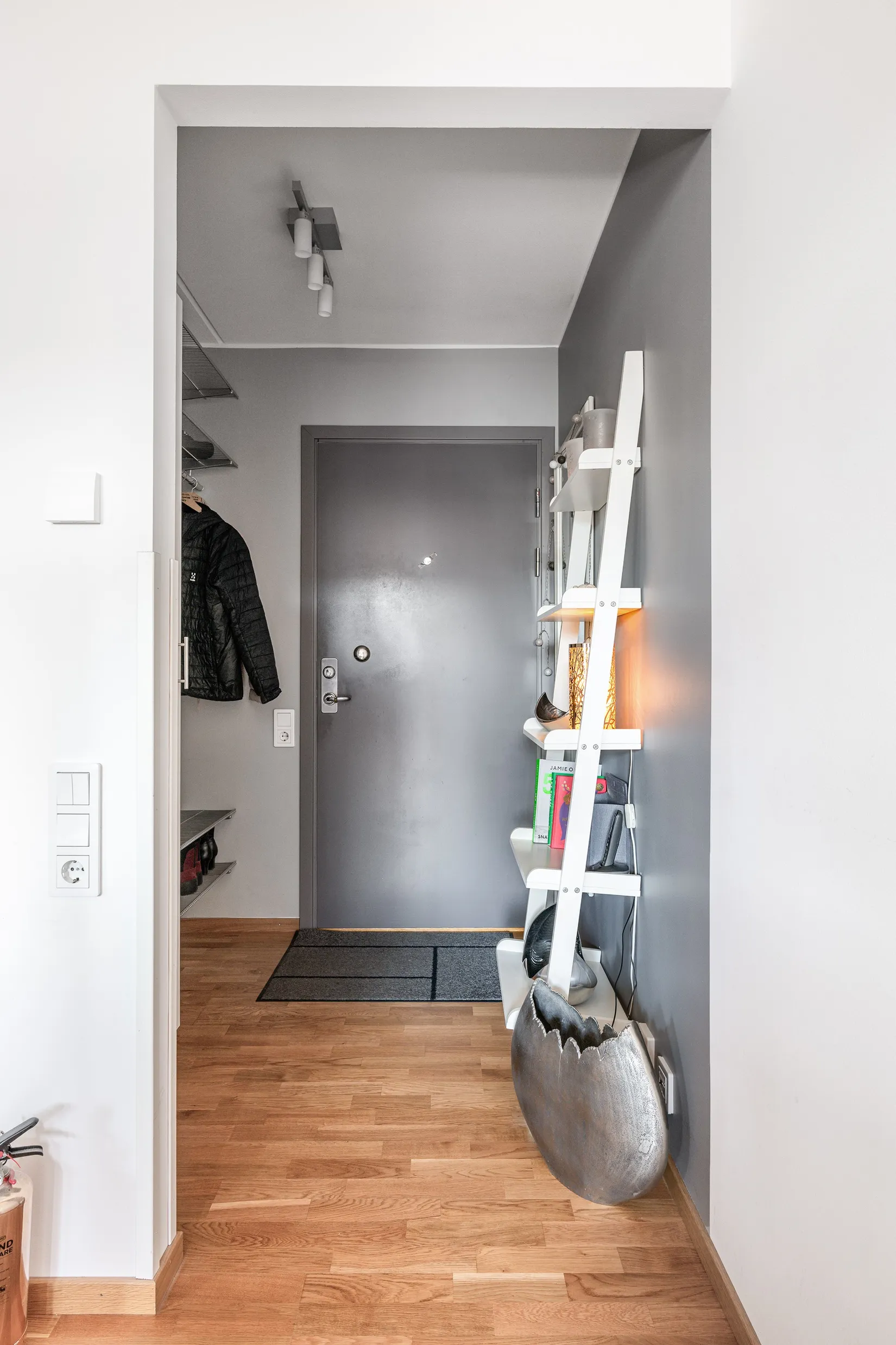 Bostadsrätt, Kurirgatan 31, Ringstorp, Helsingborg