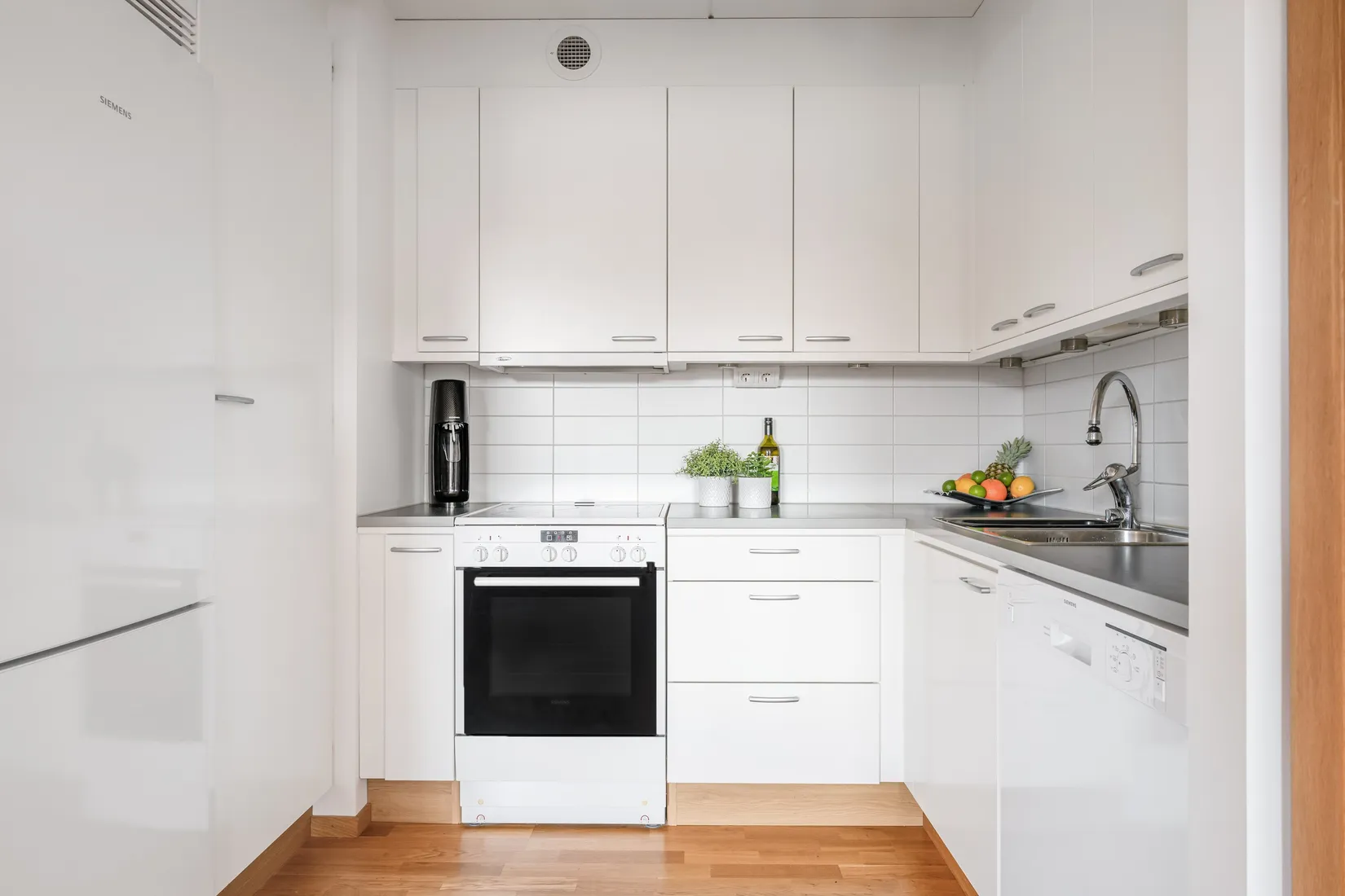 Bostadsrätt, Kurirgatan 31, Ringstorp, Helsingborg