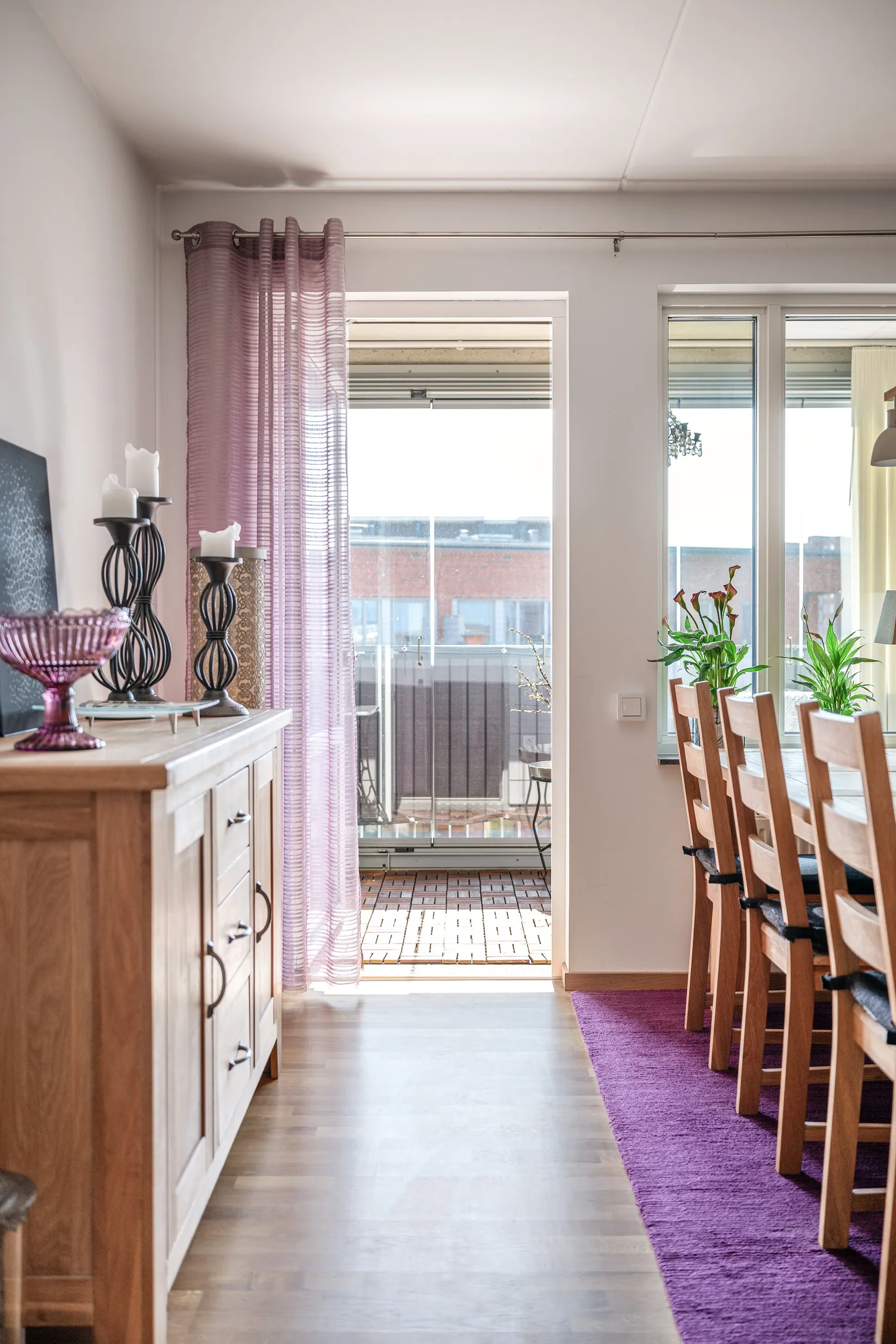 Bostadsrätt, Kurirgatan 31, Ringstorp, Helsingborg