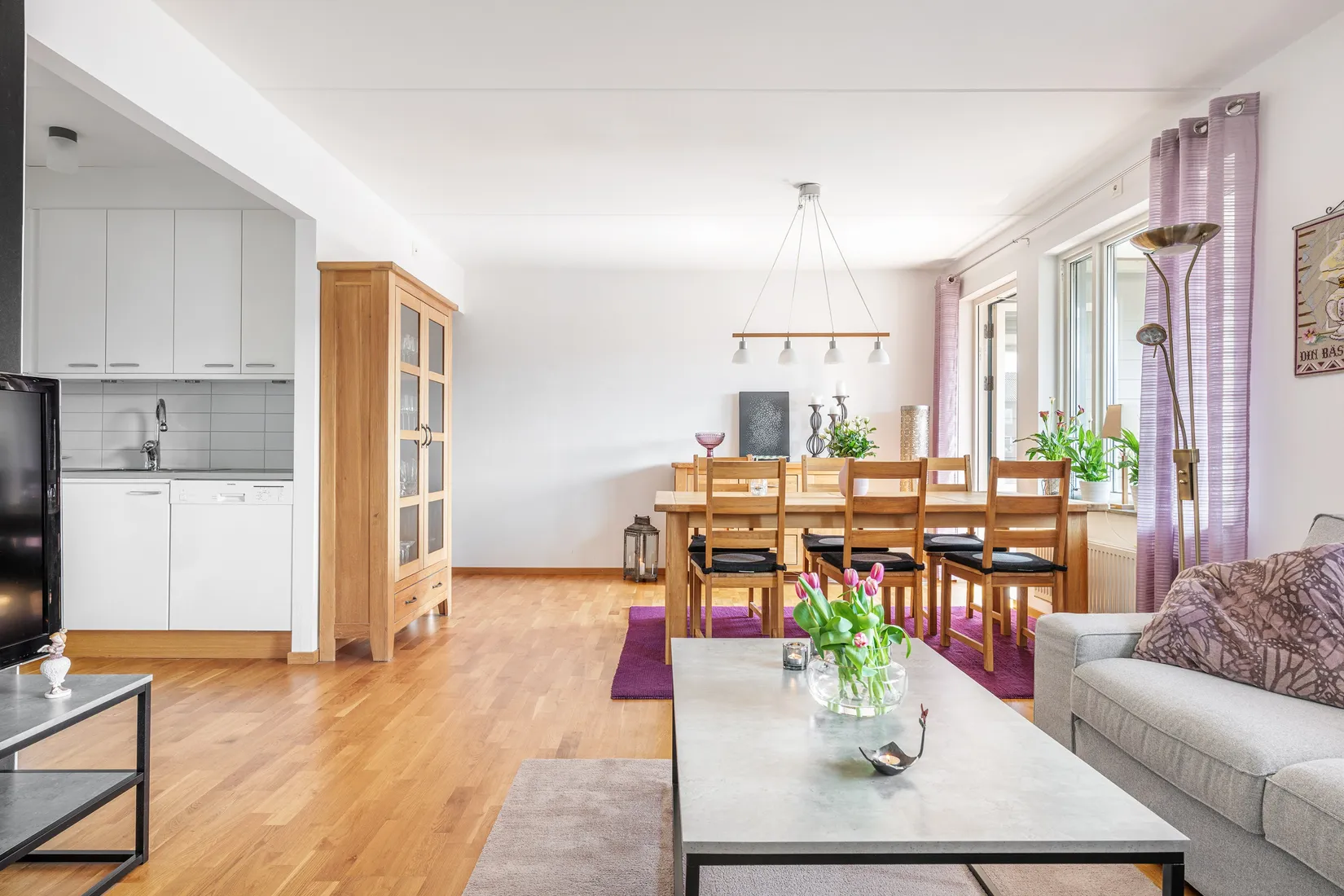 Bostadsrätt, Kurirgatan 31, Ringstorp, Helsingborg