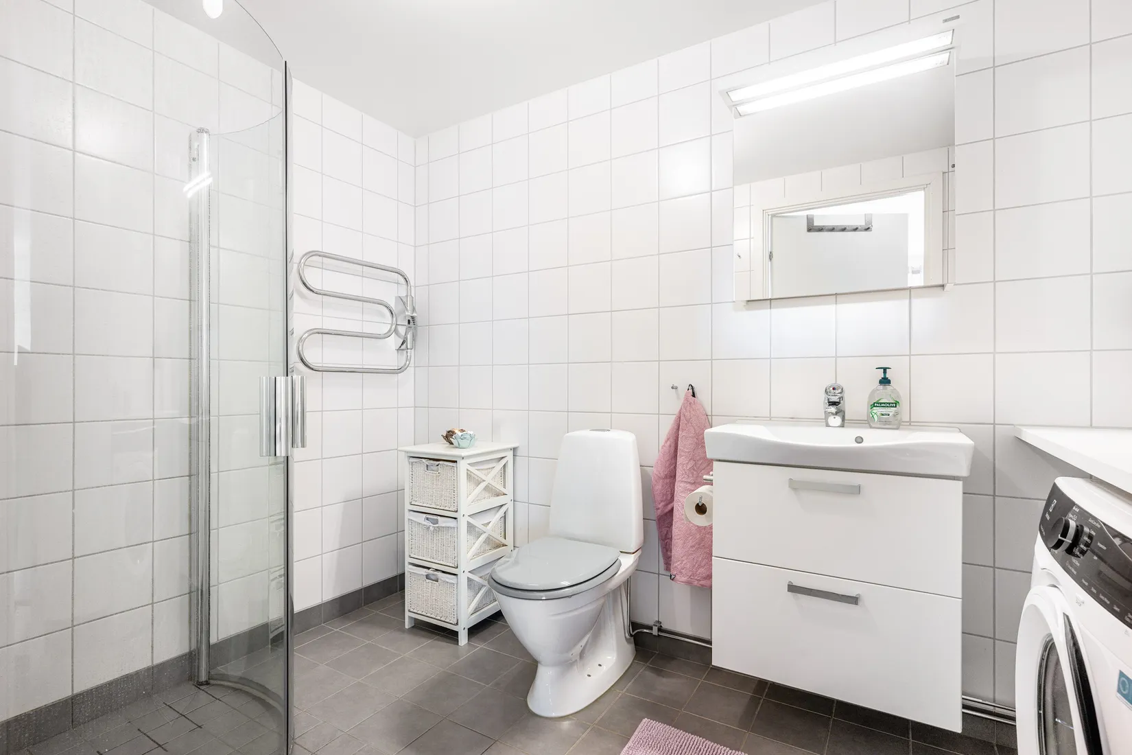 Bostadsrätt, Kurirgatan 31, Ringstorp, Helsingborg