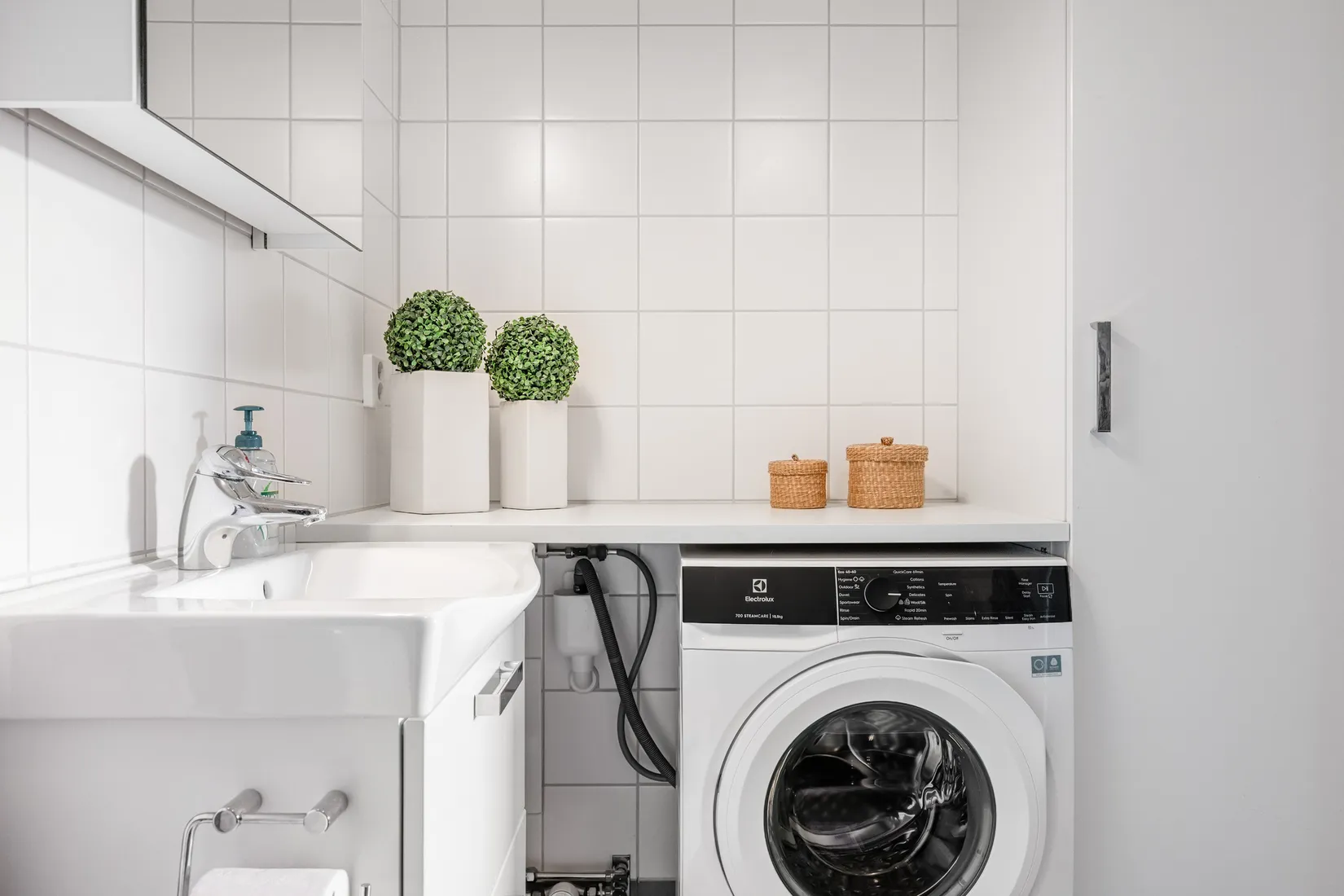 Bostadsrätt, Kurirgatan 31, Ringstorp, Helsingborg