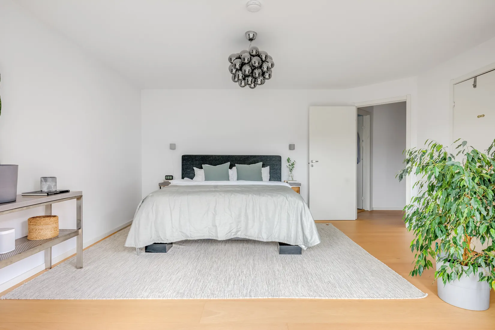 Villa, Sörmlandsgatan 20, Åstorp