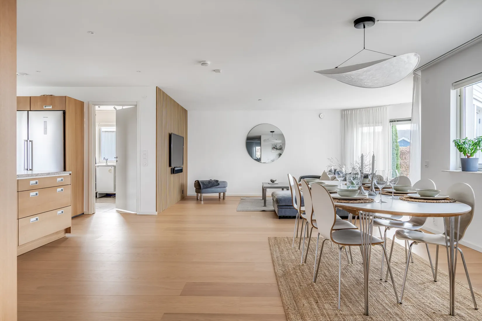 Villa, Sörmlandsgatan 20, Åstorp