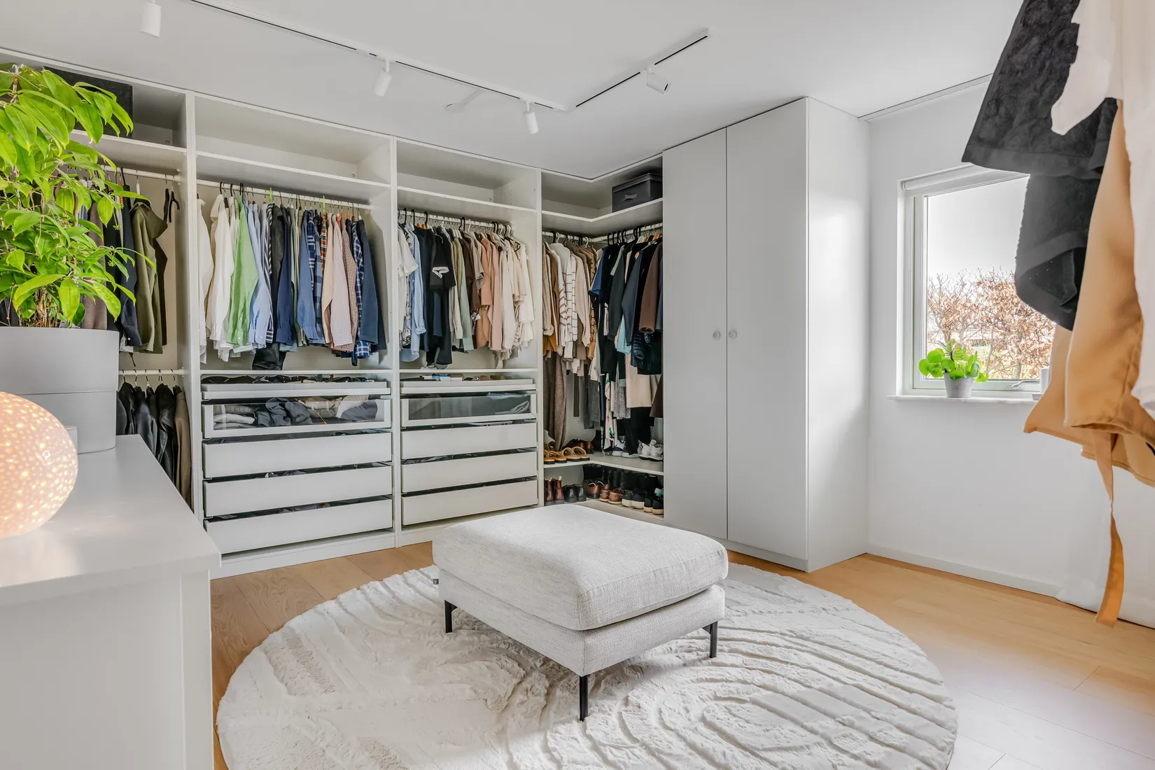 Villa, Sörmlandsgatan 20, Åstorp