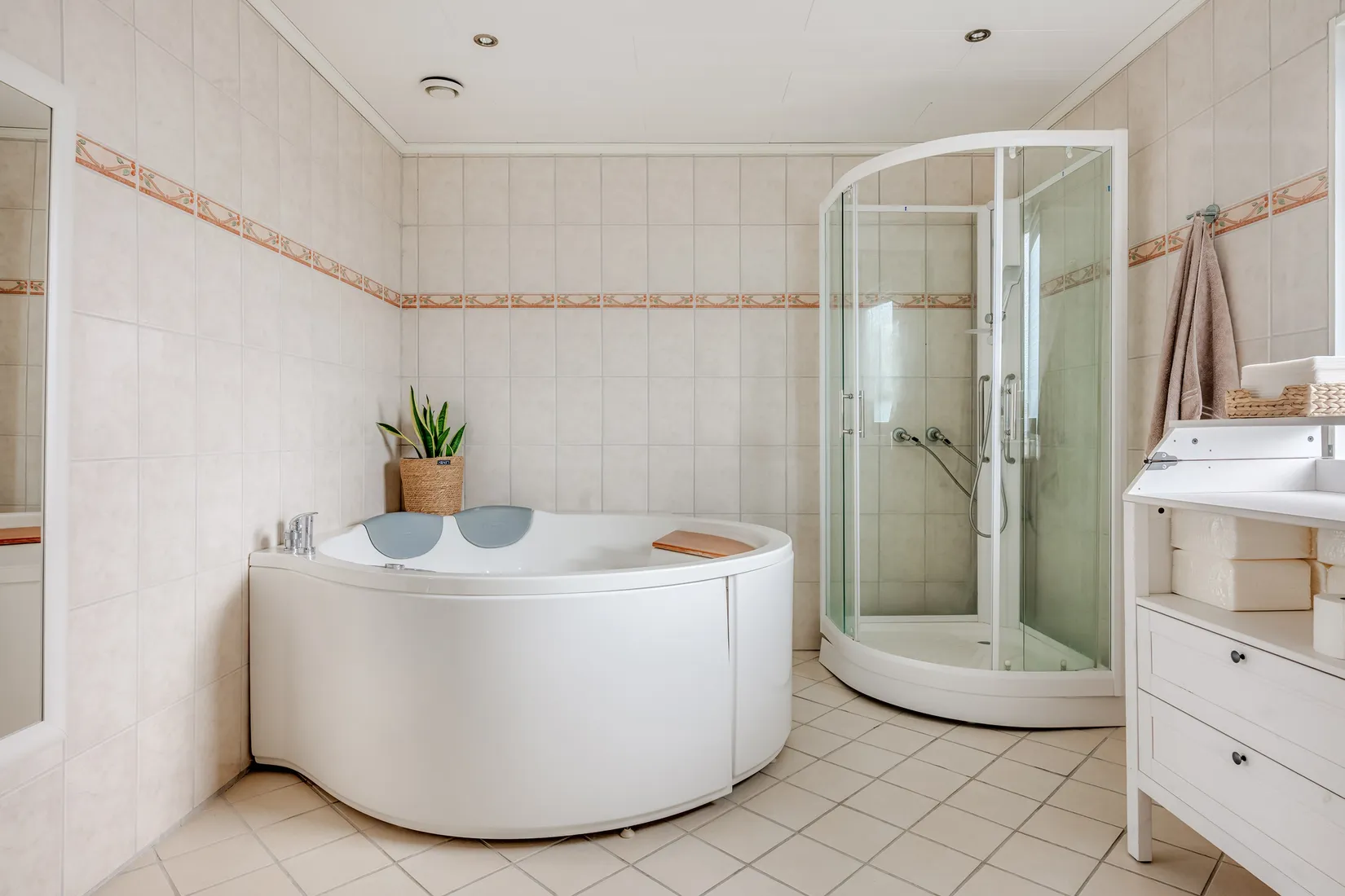 Villa, Sörmlandsgatan 20, Åstorp