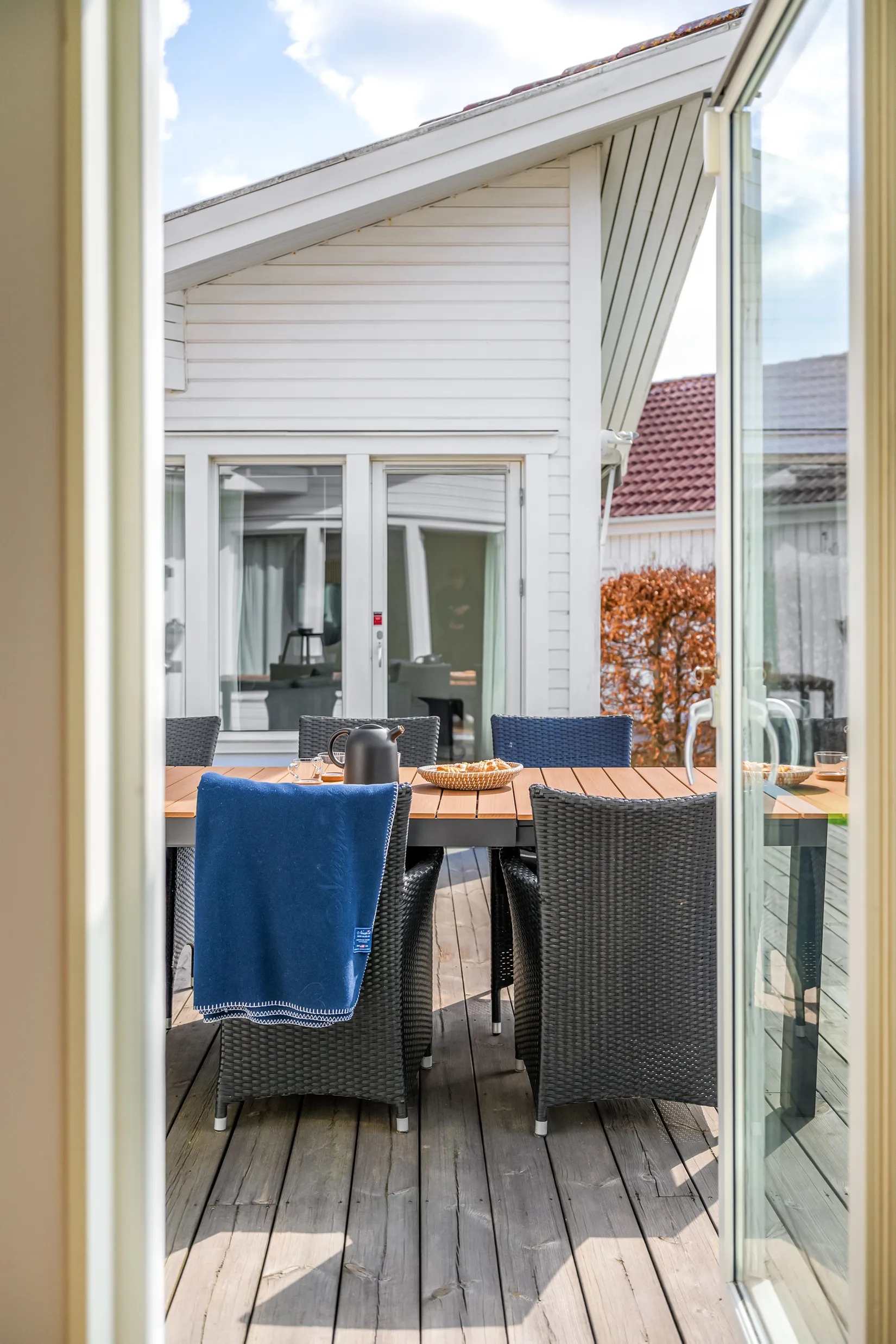 Villa, Sörmlandsgatan 20, Åstorp