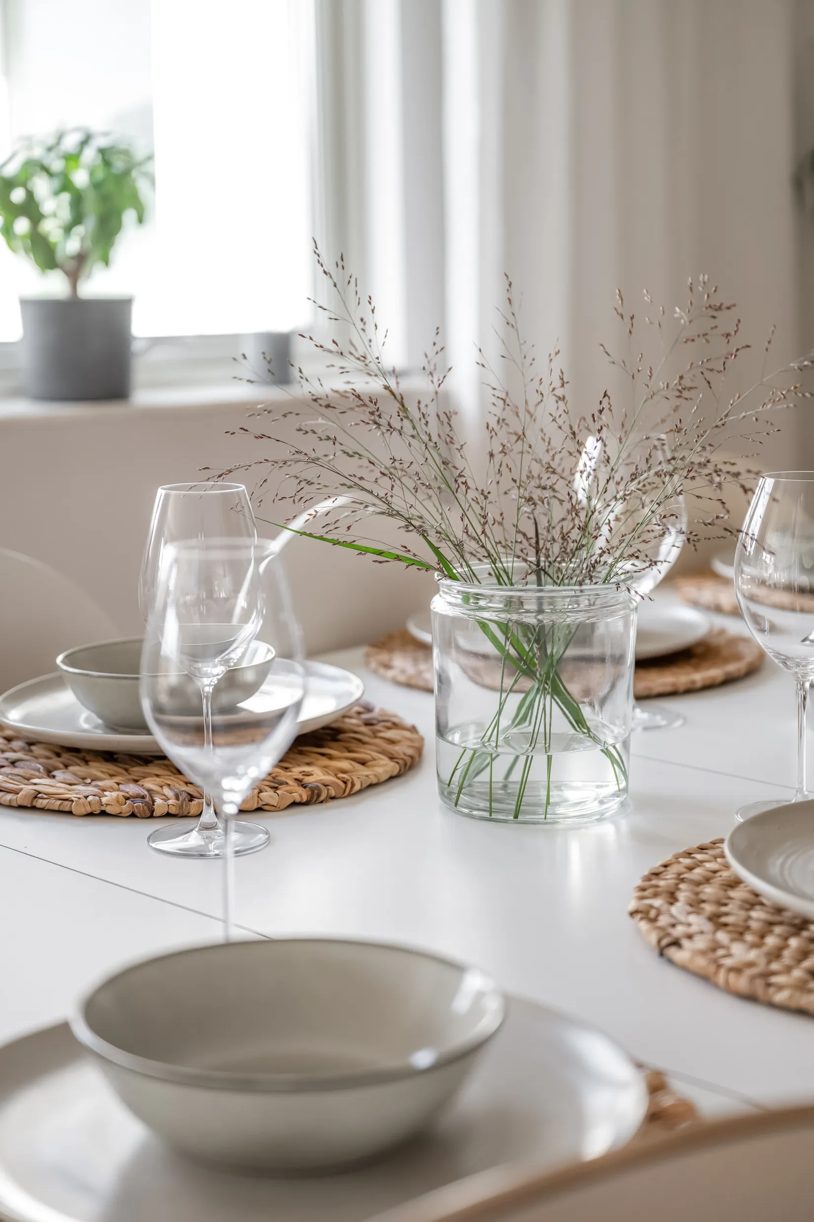 Villa, Sörmlandsgatan 20, Åstorp