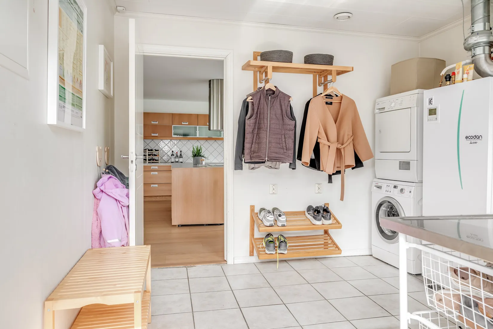 Villa, Sörmlandsgatan 20, Åstorp