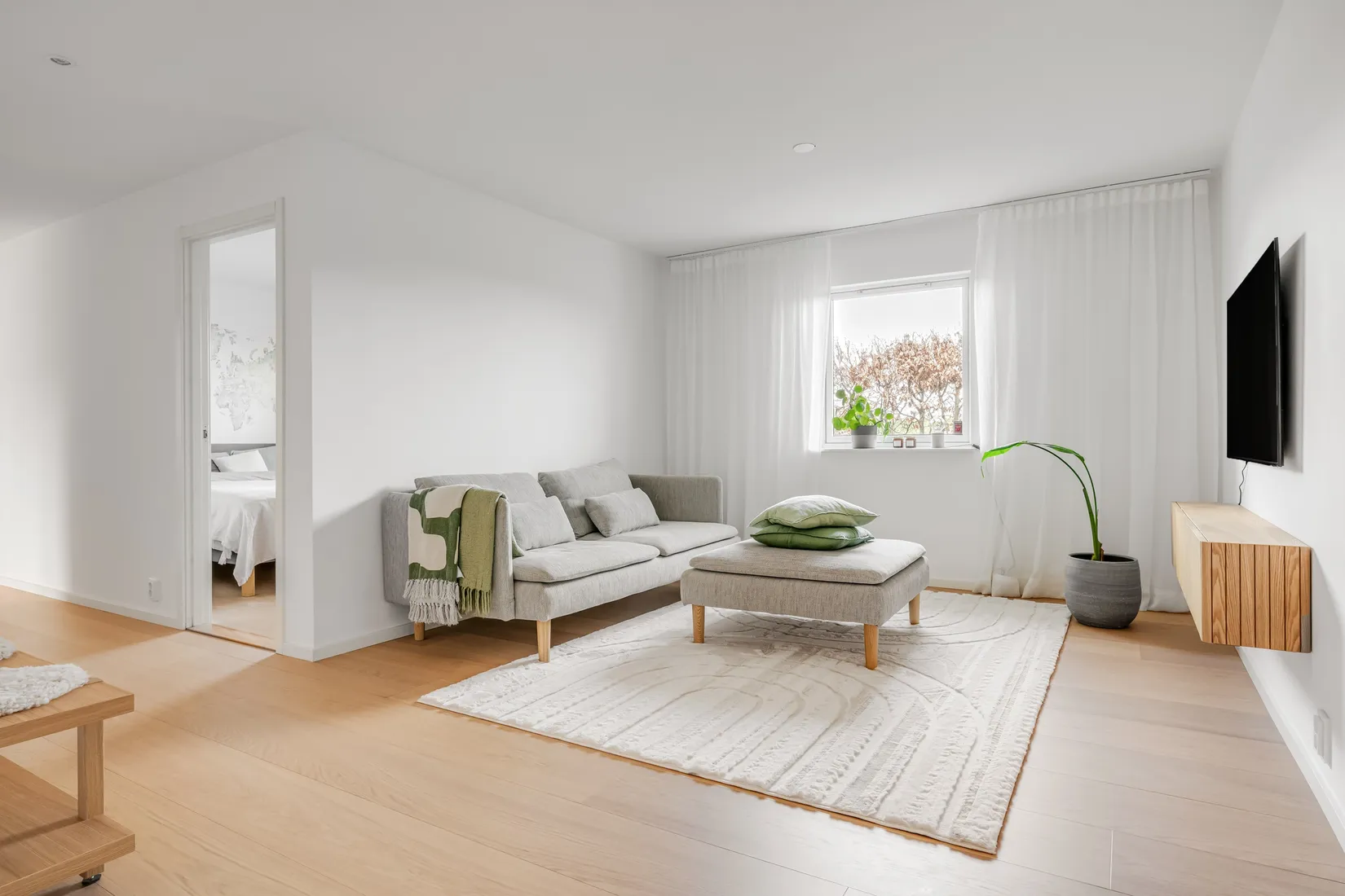 Villa, Sörmlandsgatan 20, Åstorp