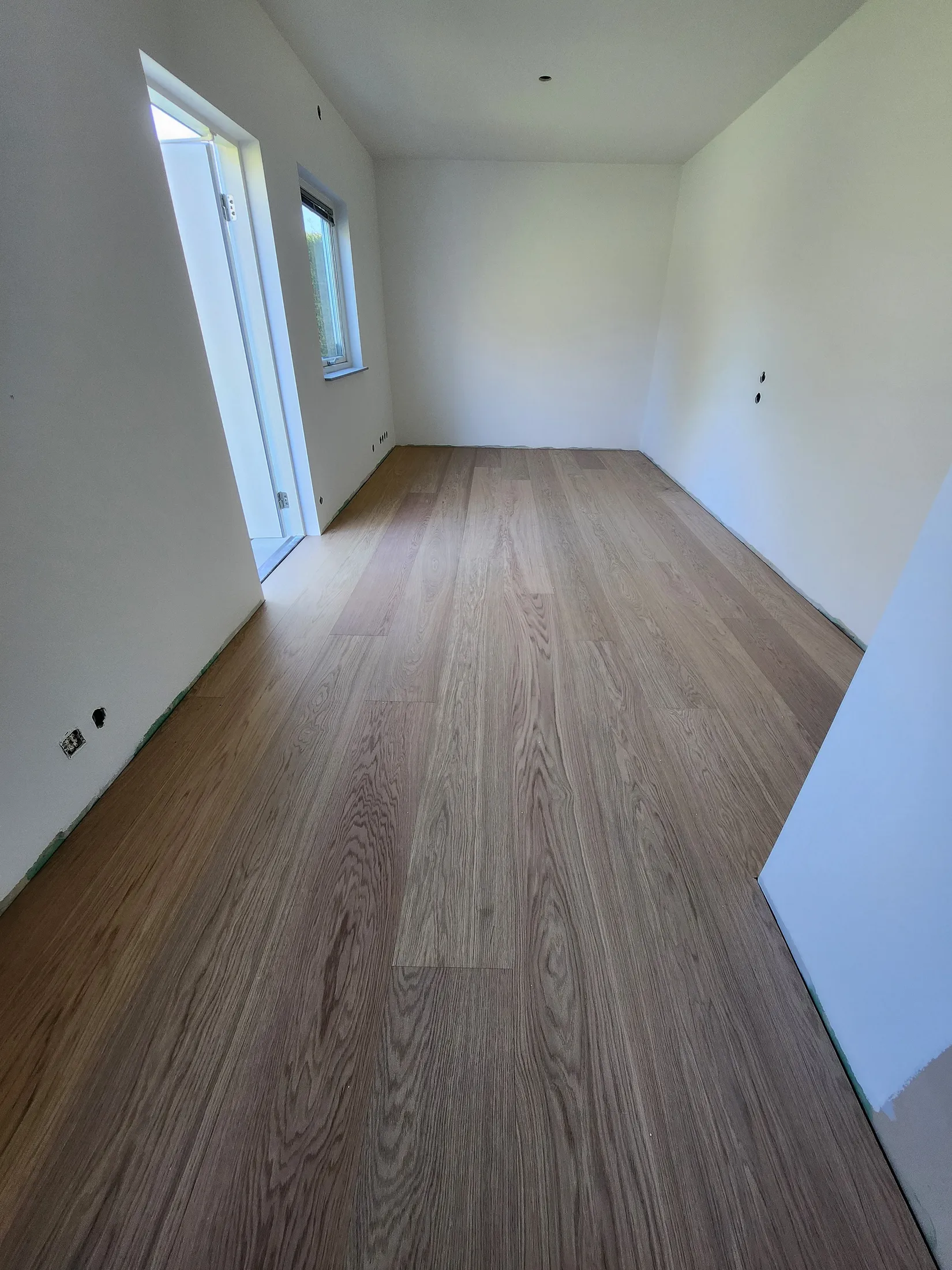 Villa, Sörmlandsgatan 20, Åstorp