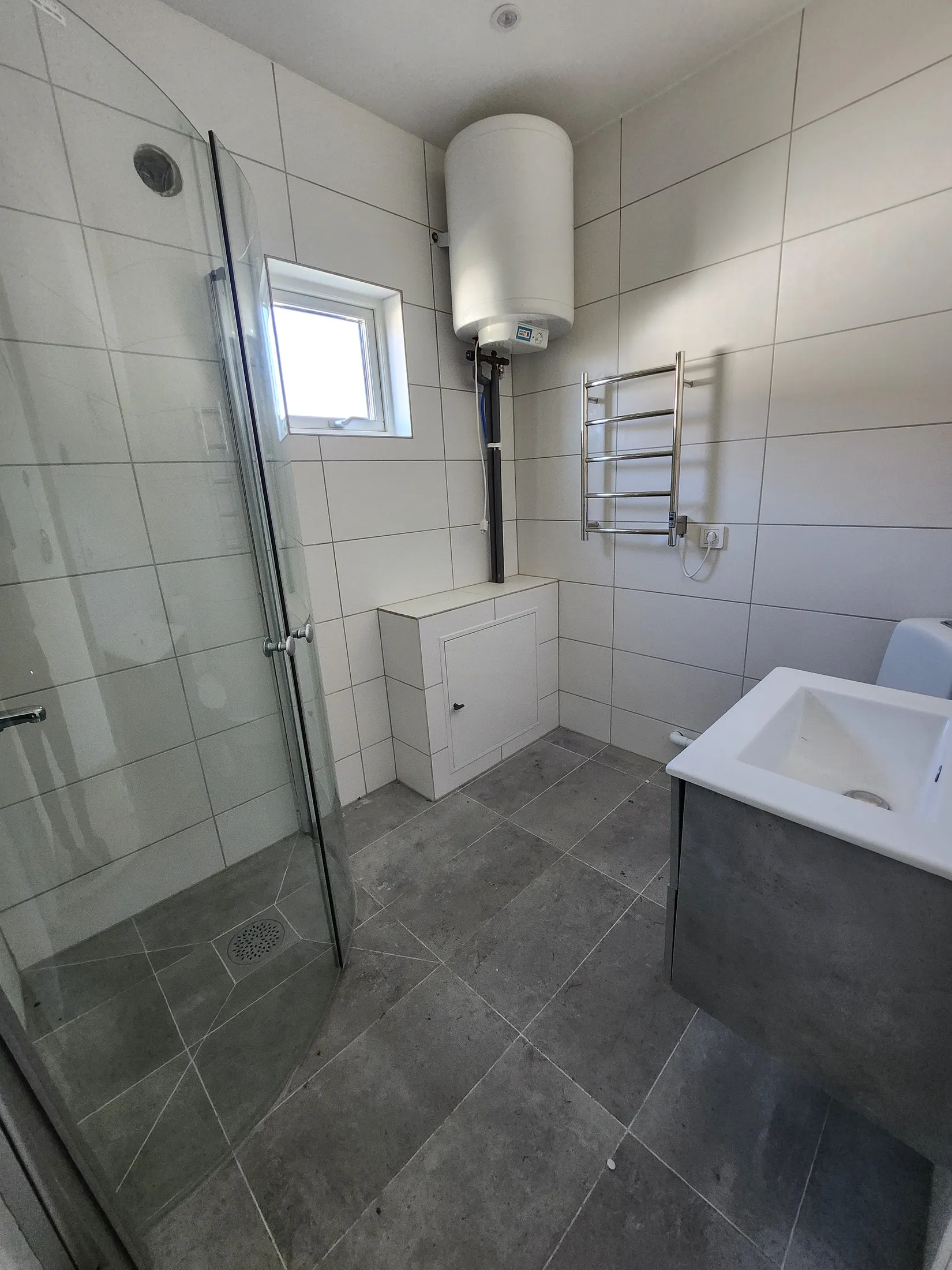 Villa, Sörmlandsgatan 20, Åstorp