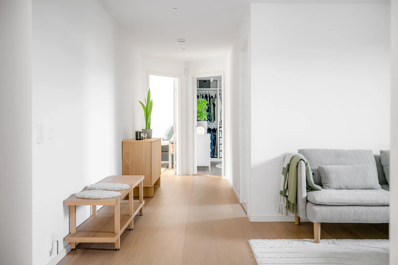 Villa, Sörmlandsgatan 20, Åstorp