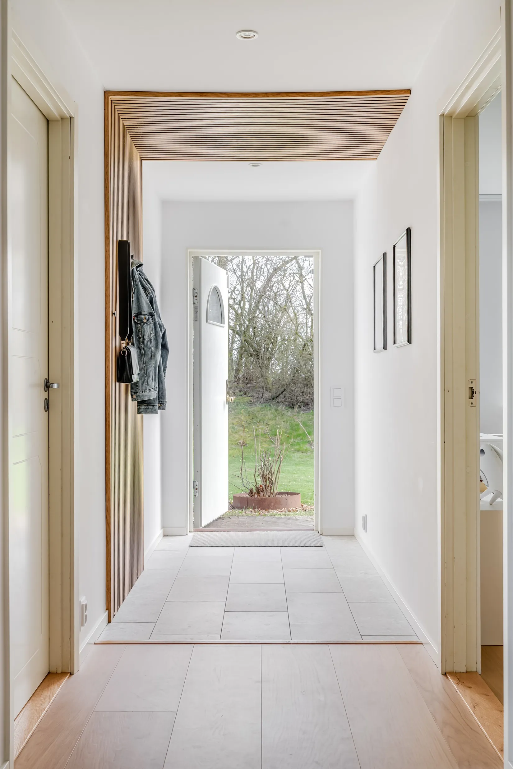 Villa, Sörmlandsgatan 20, Åstorp