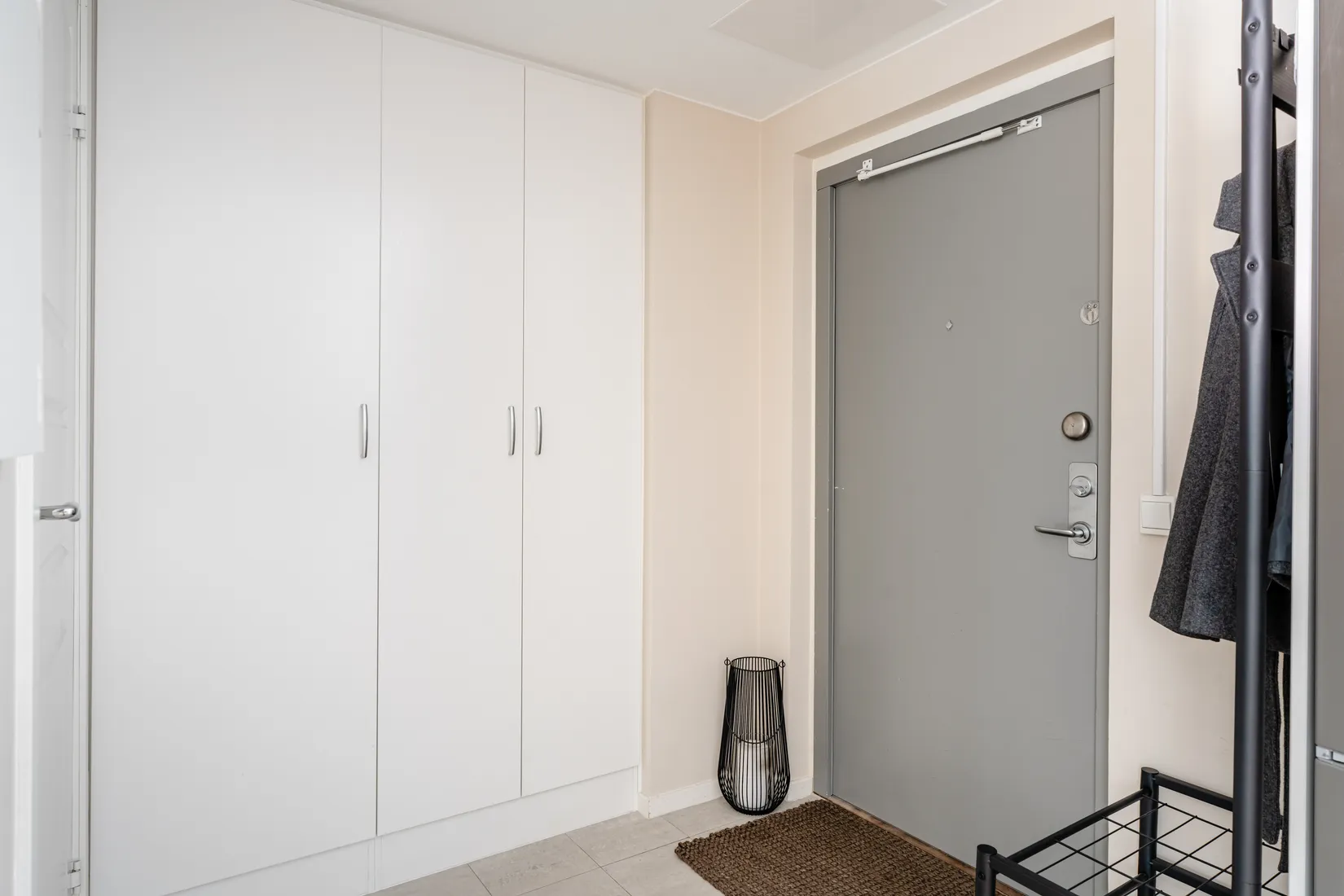 Bostadsrätt, Attundagränd 5, Centrala Sollentuna, Sollentuna