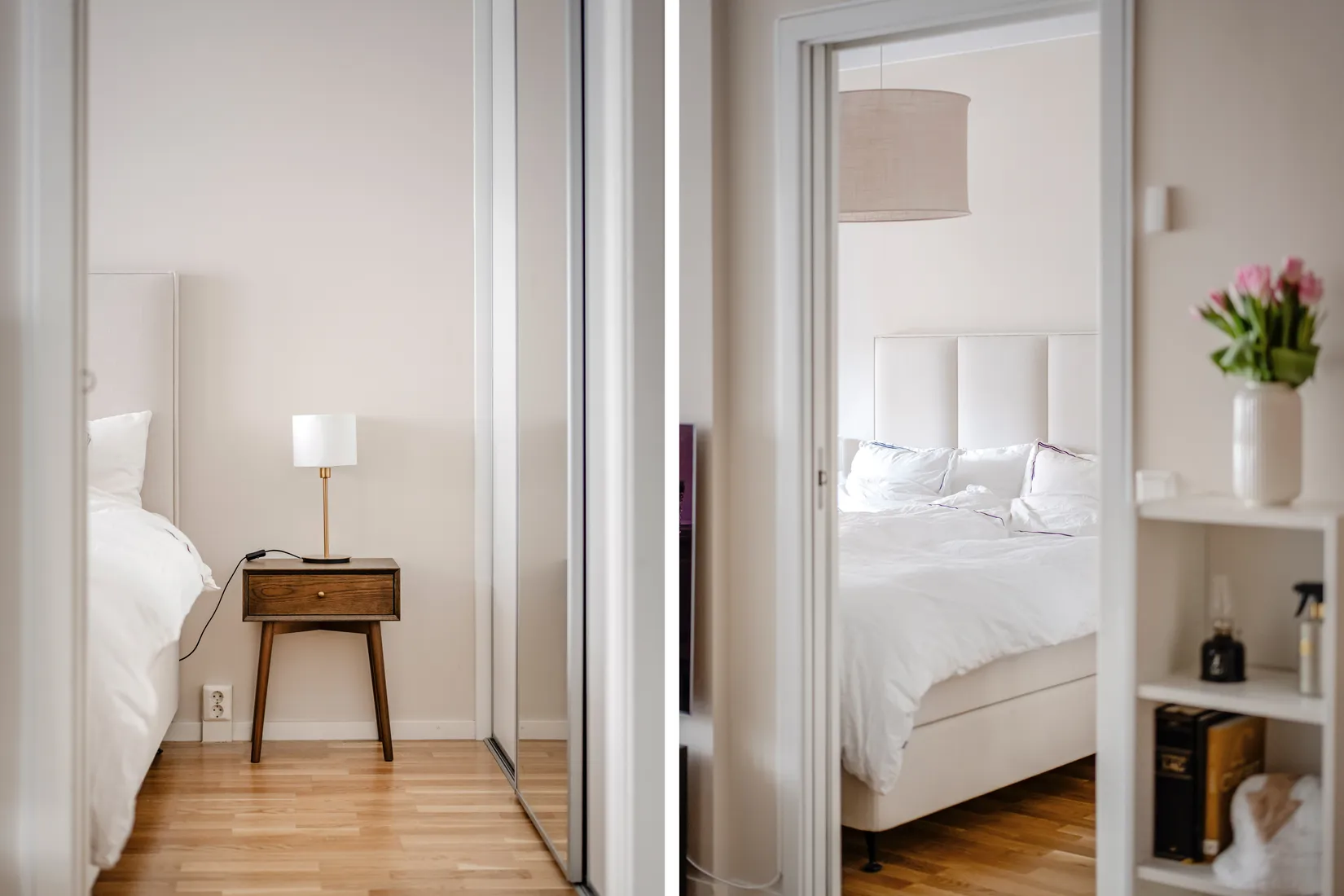 Bostadsrätt, Attundagränd 5, Centrala Sollentuna, Sollentuna