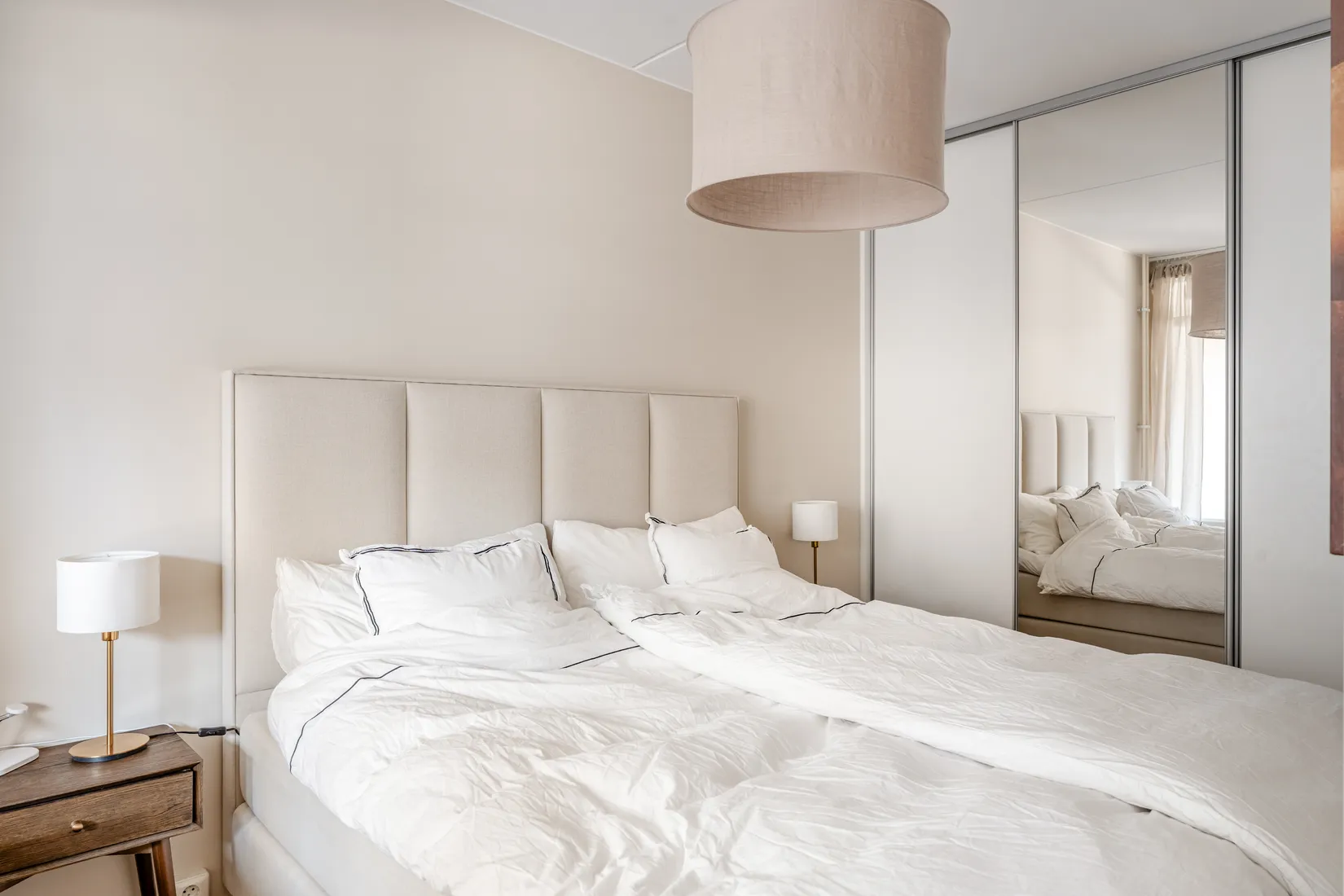 Bostadsrätt, Attundagränd 5, Centrala Sollentuna, Sollentuna