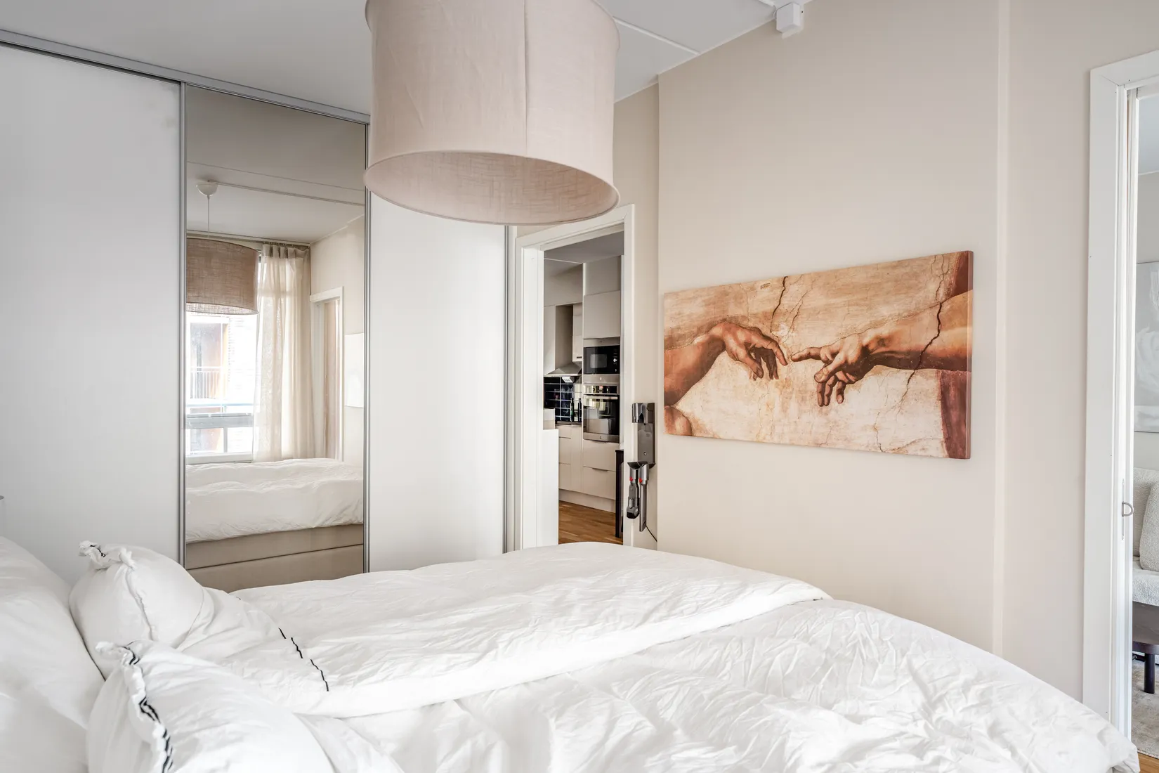 Bostadsrätt, Attundagränd 5, Centrala Sollentuna, Sollentuna