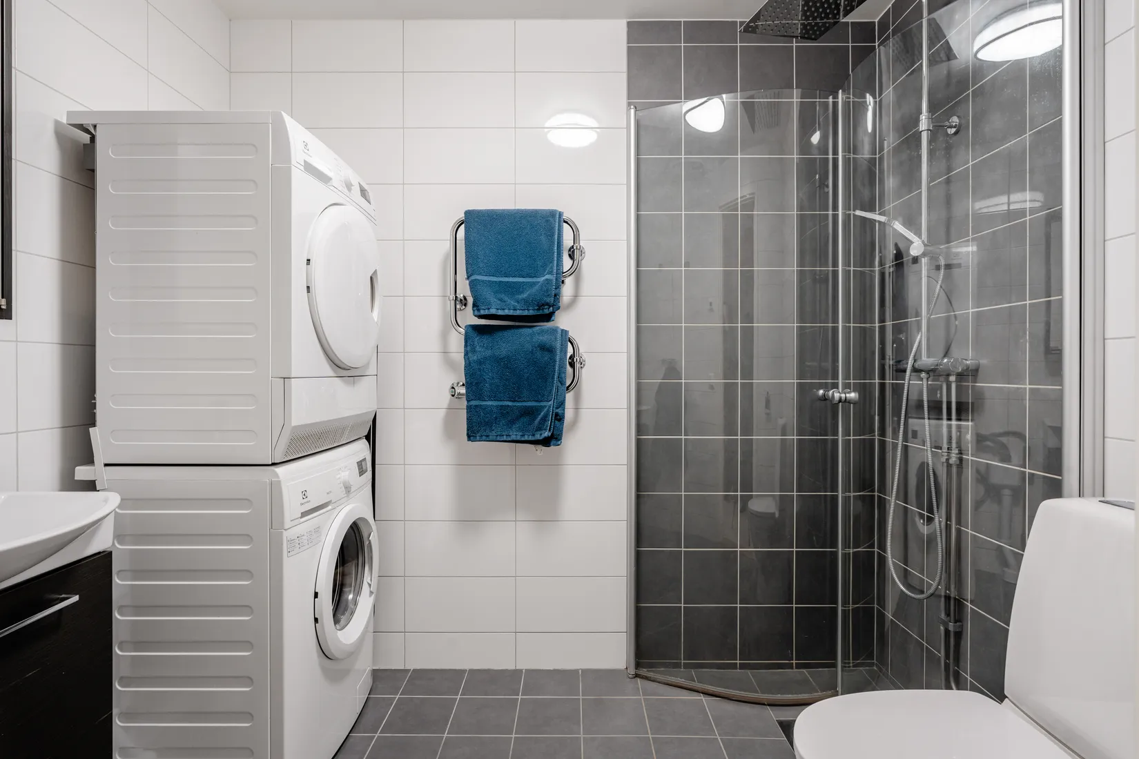 Bostadsrätt, Attundagränd 5, Centrala Sollentuna, Sollentuna