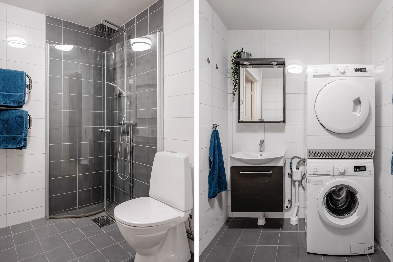 Bostadsrätt, Attundagränd 5, Centrala Sollentuna, Sollentuna