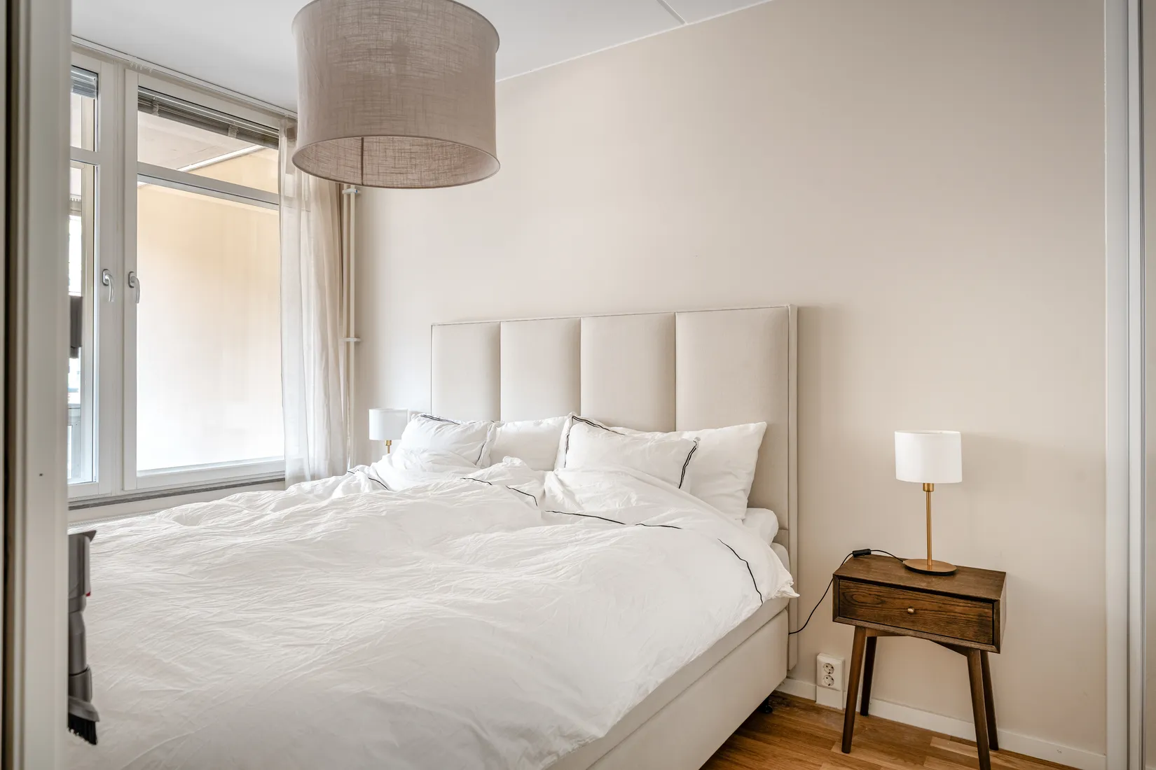 Bostadsrätt, Attundagränd 5, Centrala Sollentuna, Sollentuna