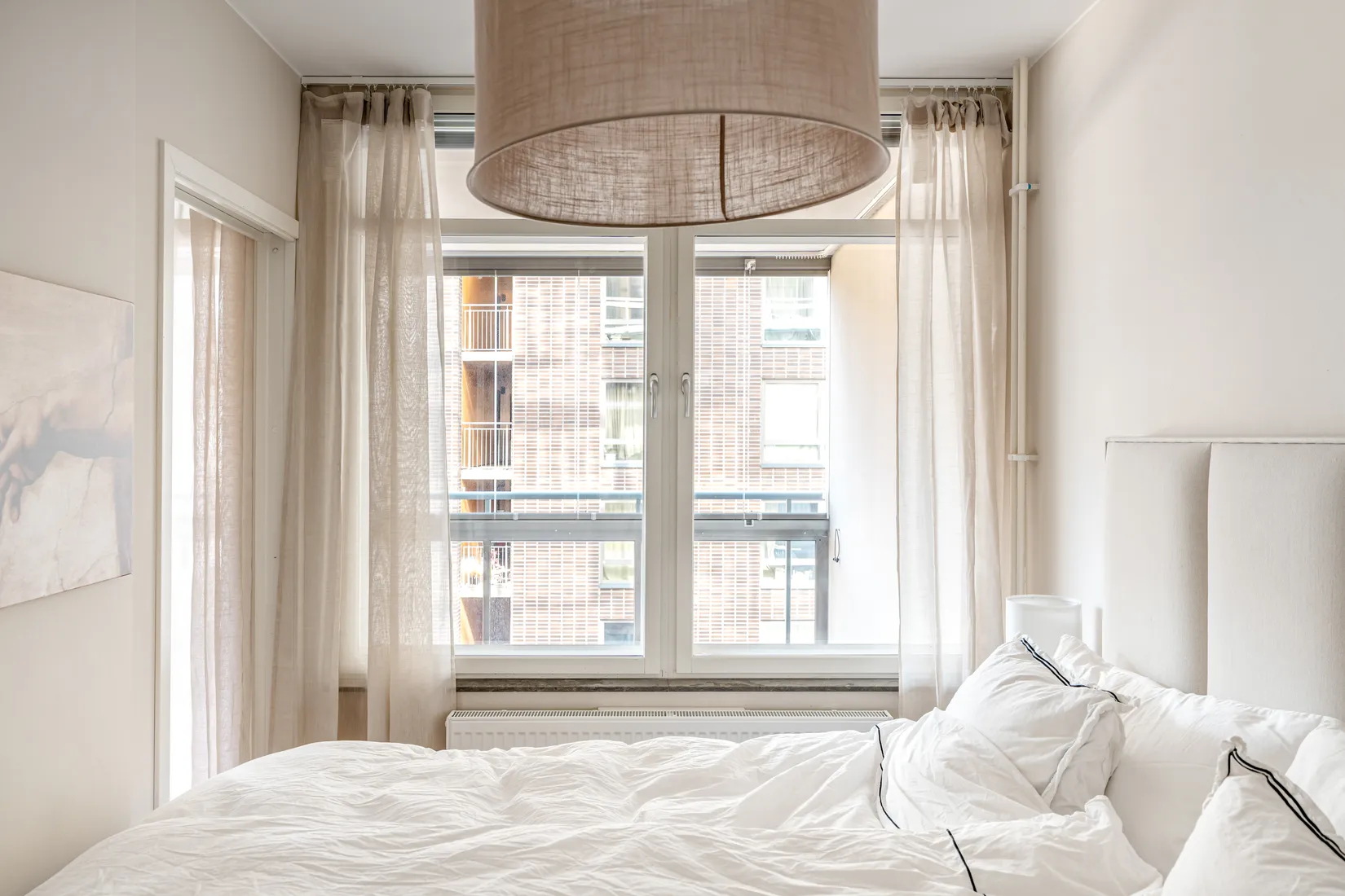 Bostadsrätt, Attundagränd 5, Centrala Sollentuna, Sollentuna