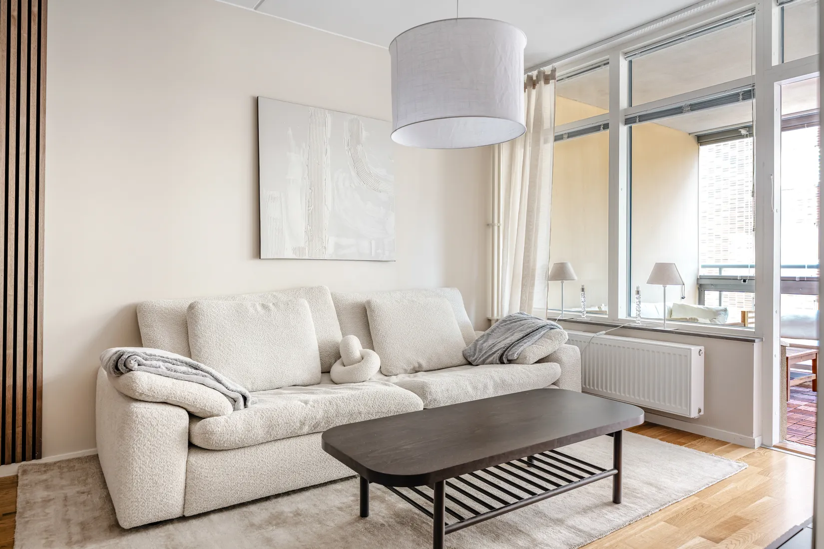 Bostadsrätt, Attundagränd 5, Centrala Sollentuna, Sollentuna