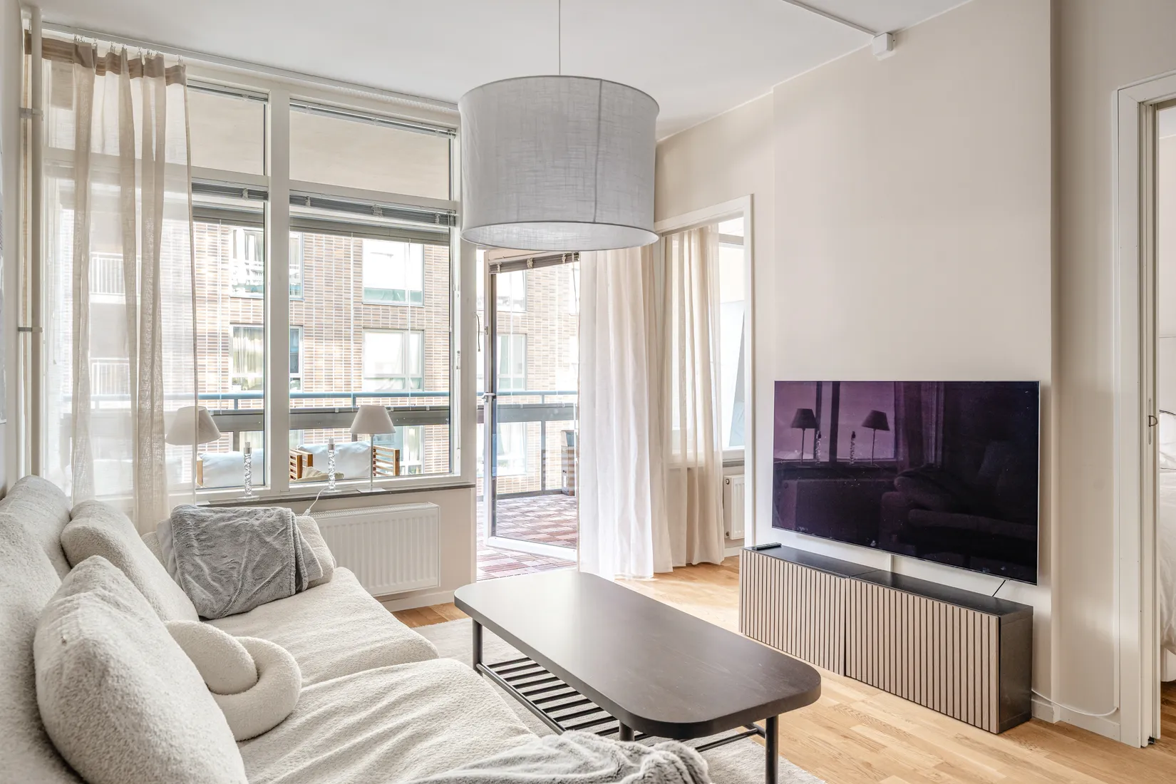 Bostadsrätt, Attundagränd 5, Centrala Sollentuna, Sollentuna