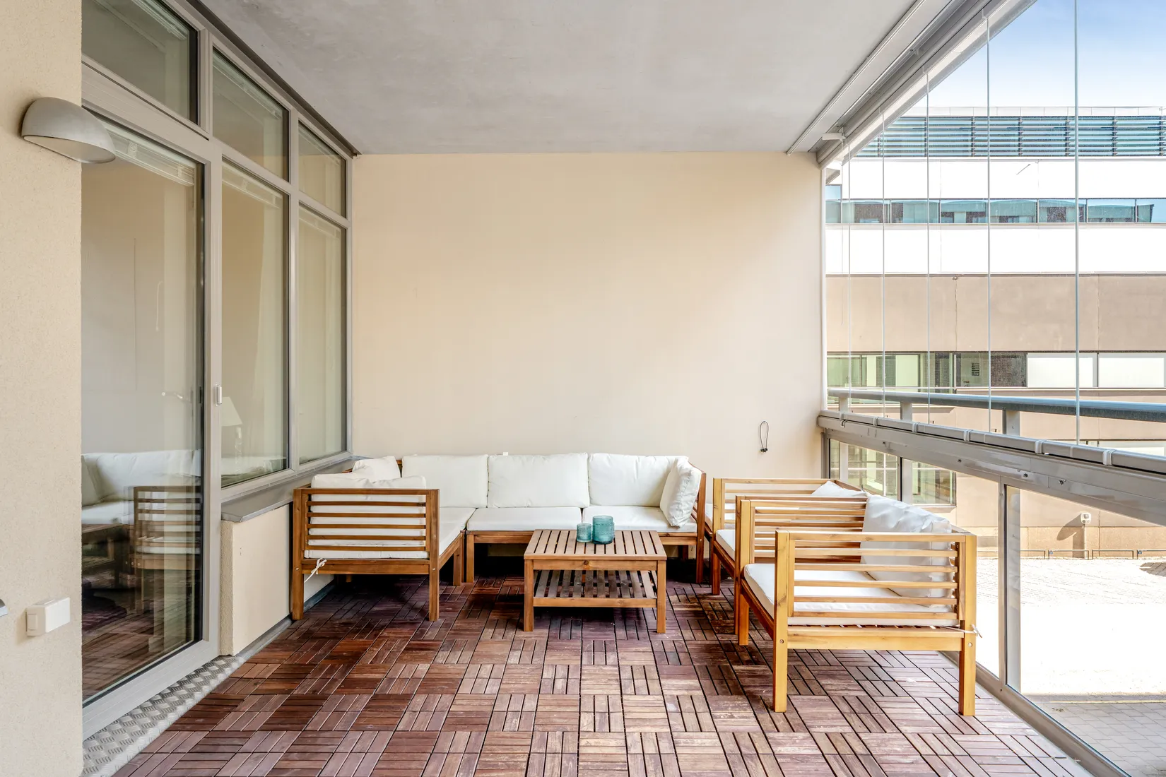 Bostadsrätt, Attundagränd 5, Centrala Sollentuna, Sollentuna