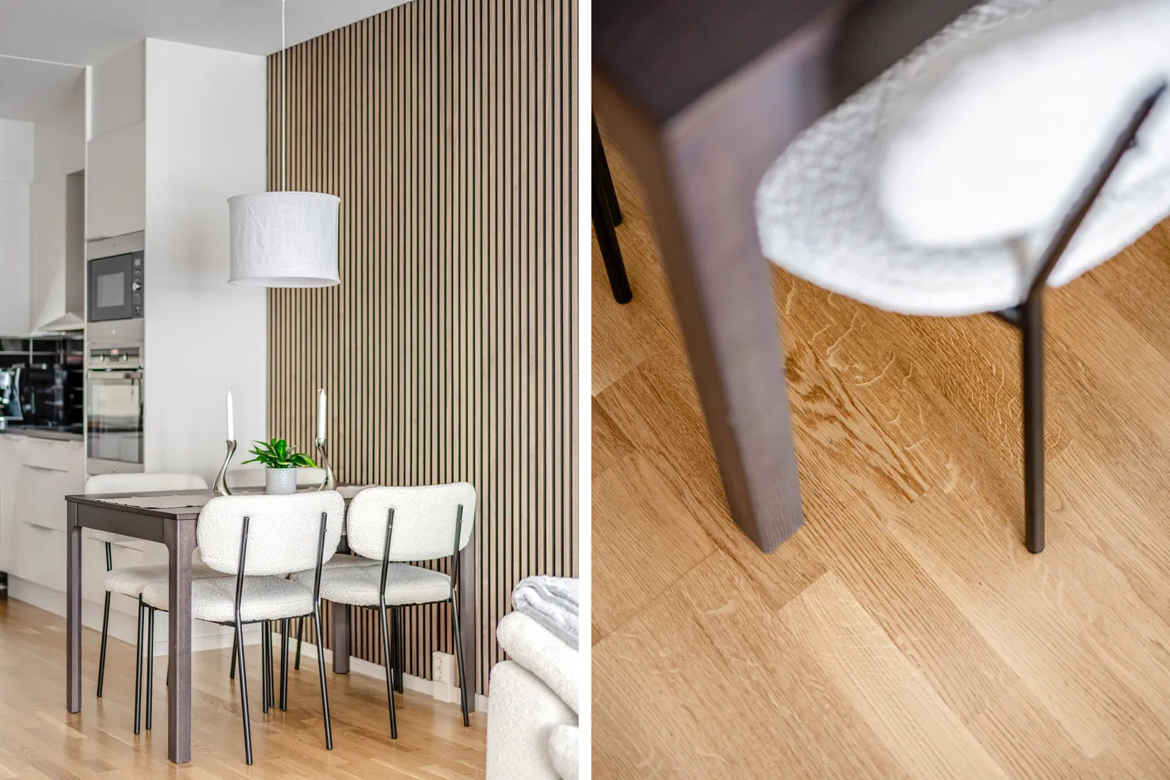 Bostadsrätt, Attundagränd 5, Centrala Sollentuna, Sollentuna