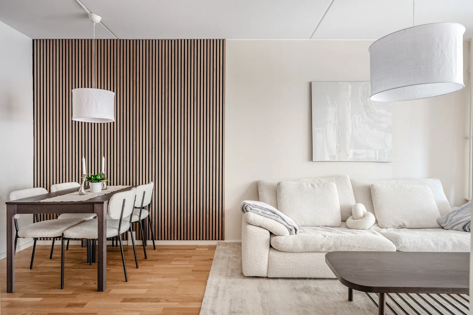 Bostadsrätt, Attundagränd 5, Centrala Sollentuna, Sollentuna