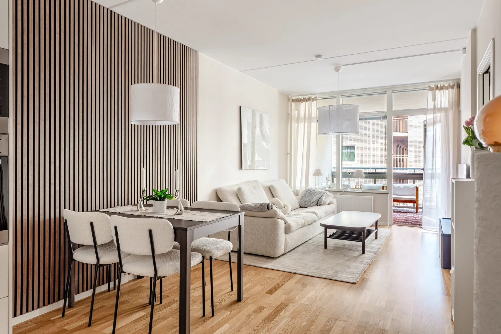 Bostadsrätt, Attundagränd 5, Centrala Sollentuna, Sollentuna