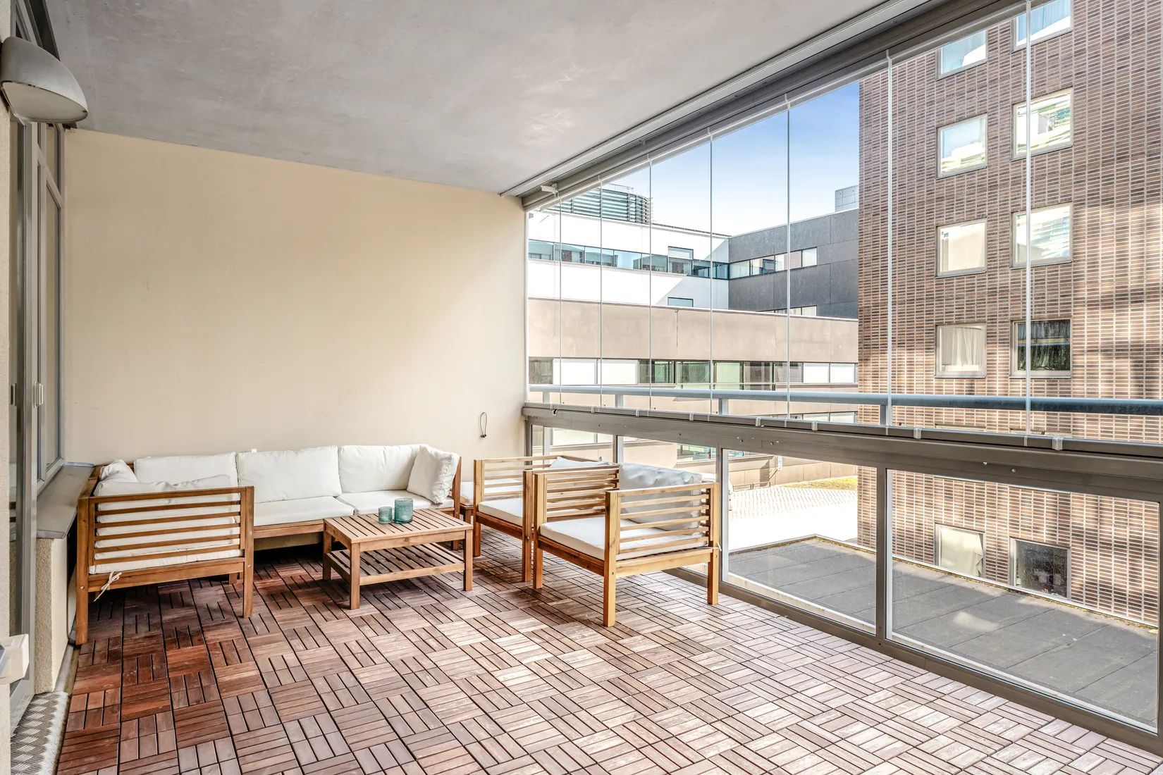 Bostadsrätt, Attundagränd 5, Centrala Sollentuna, Sollentuna