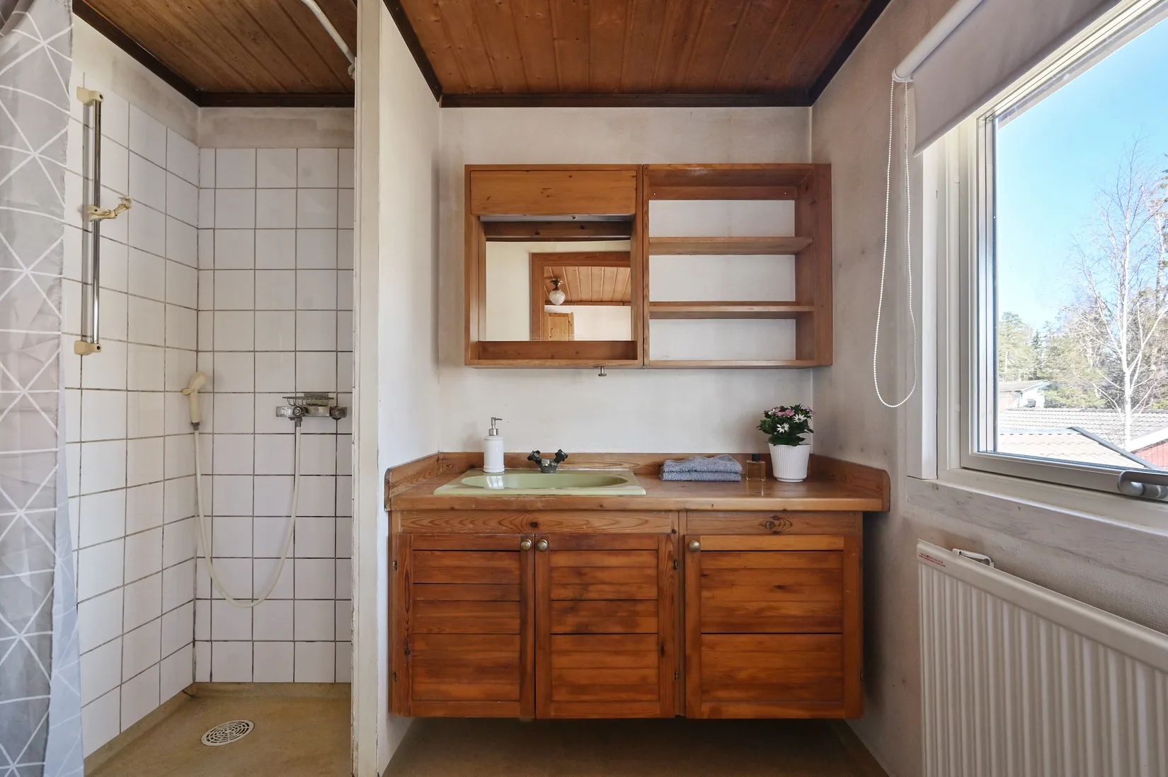 Villa, Kanotvägen 5, Södra Kopparmora, Värmdö