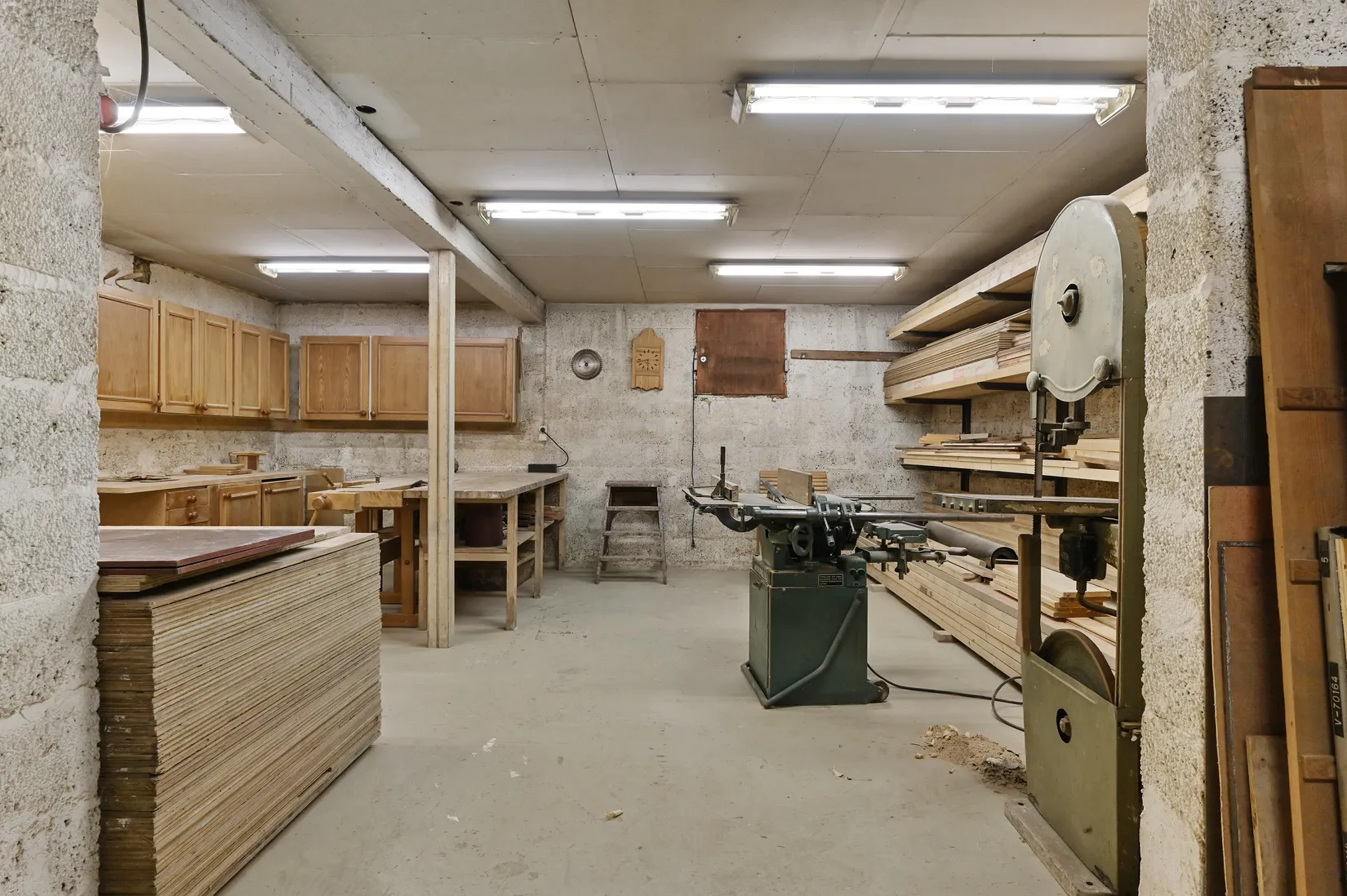 Villa, Kanotvägen 5, Södra Kopparmora, Värmdö