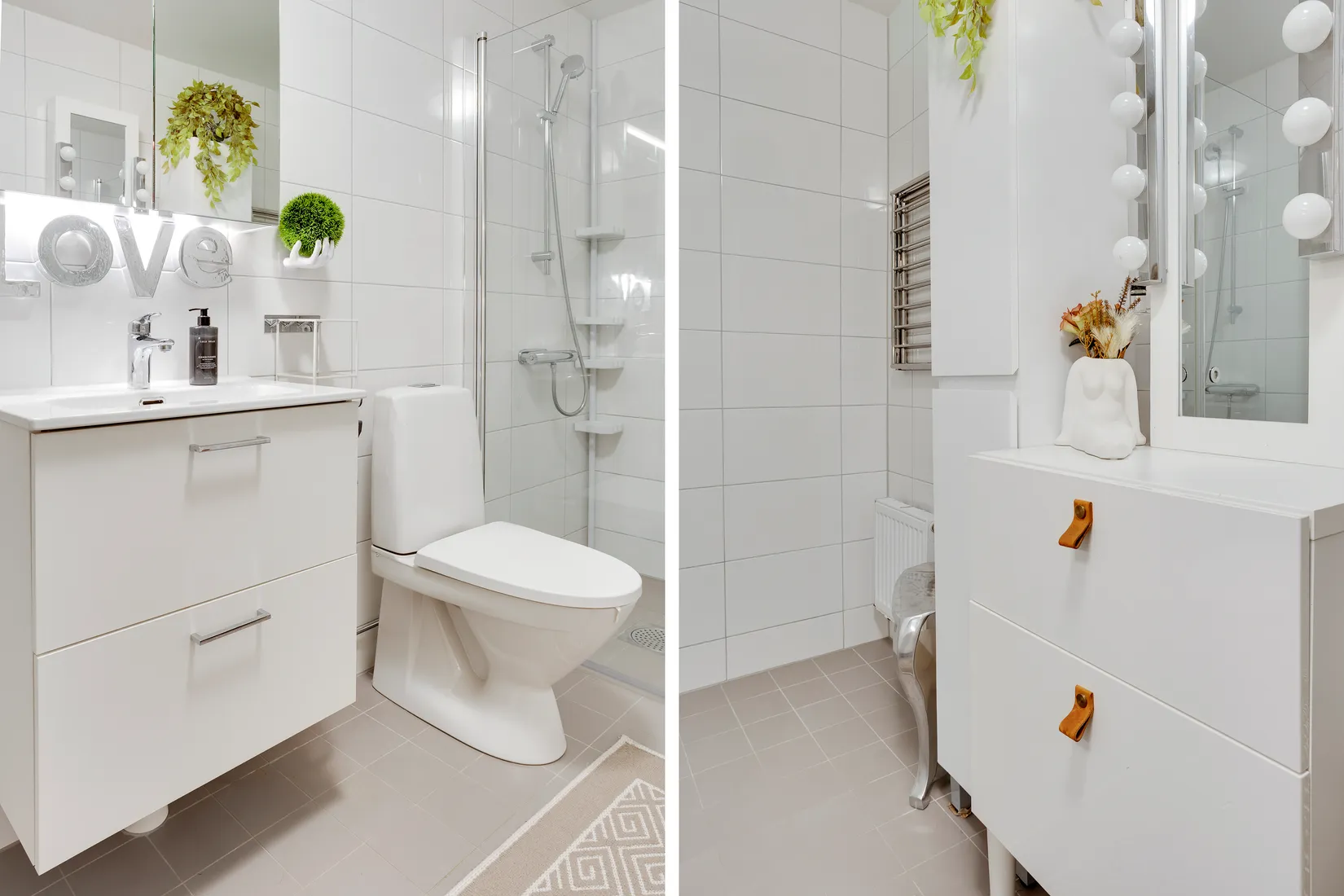 Bostadsrätt, Friggs gränd 14, Malmö