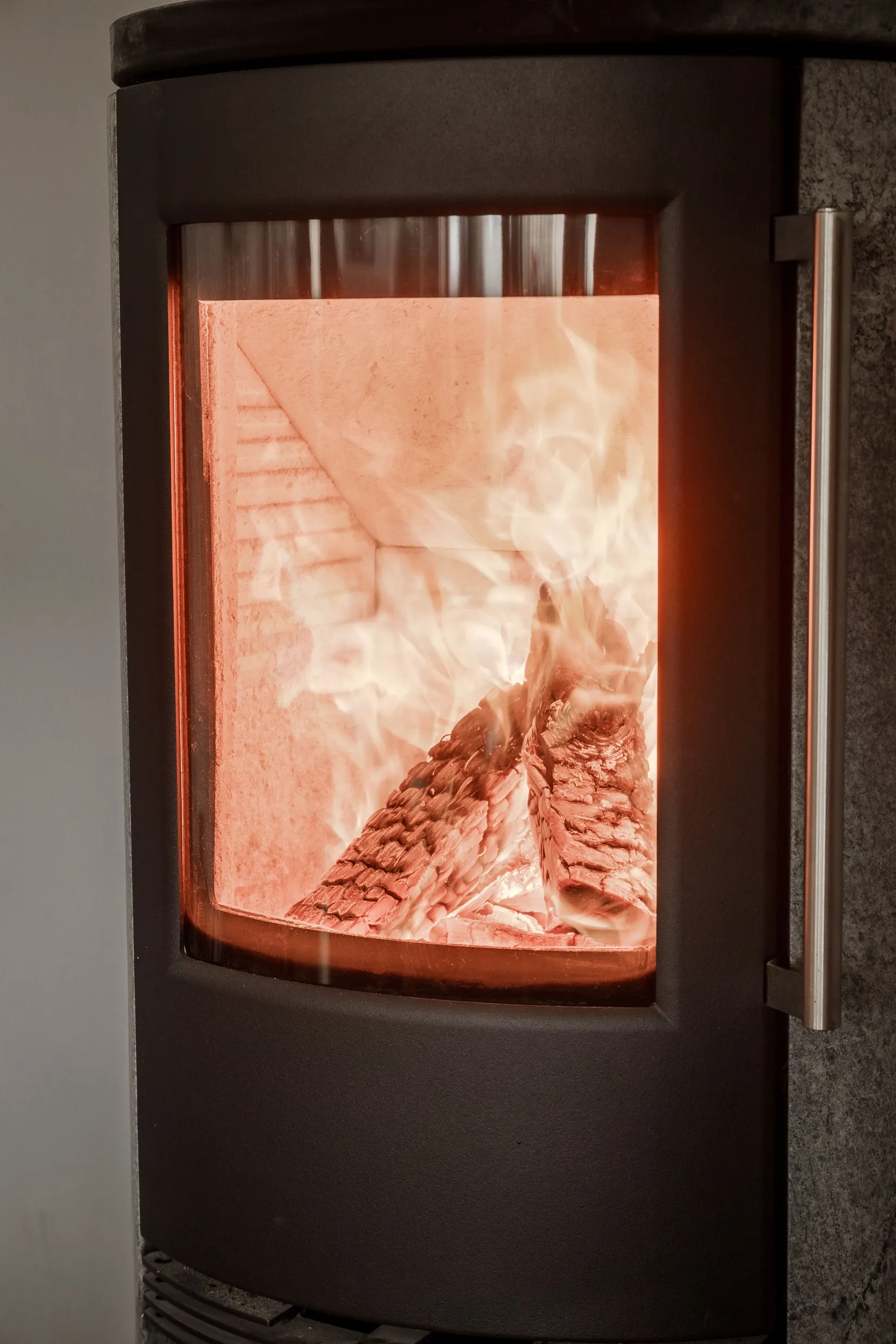 Villa, Sandkullagatan 24, Figeholm, Oskarshamn