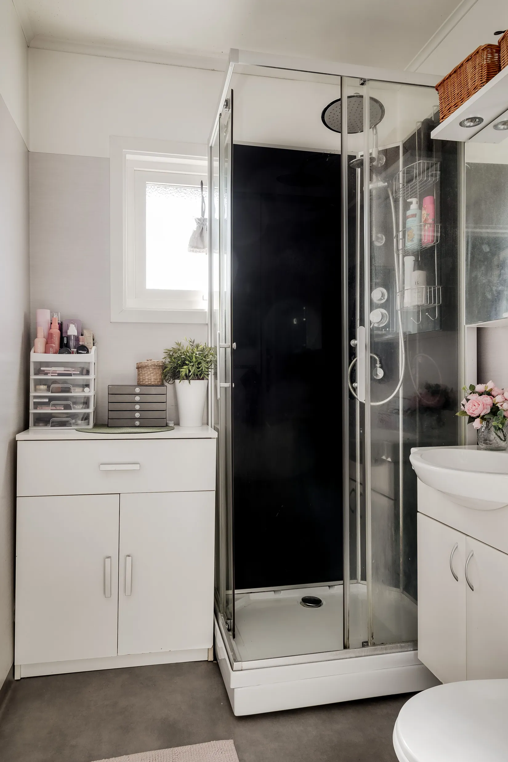 Villa, Sandkullagatan 24, Figeholm, Oskarshamn