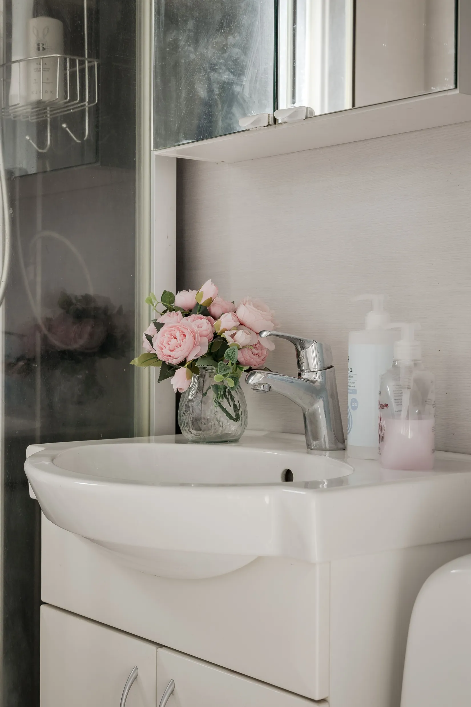 Villa, Sandkullagatan 24, Figeholm, Oskarshamn