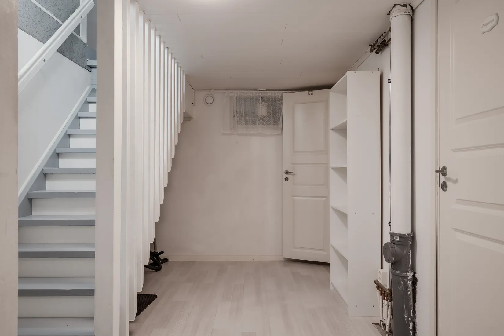 Villa, Sandkullagatan 24, Figeholm, Oskarshamn