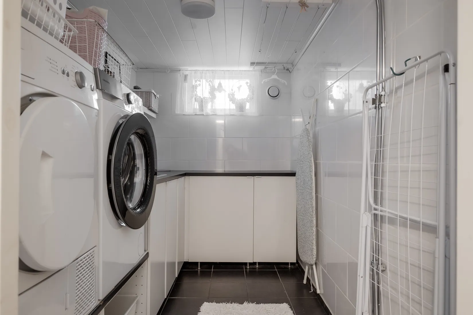 Villa, Sandkullagatan 24, Figeholm, Oskarshamn