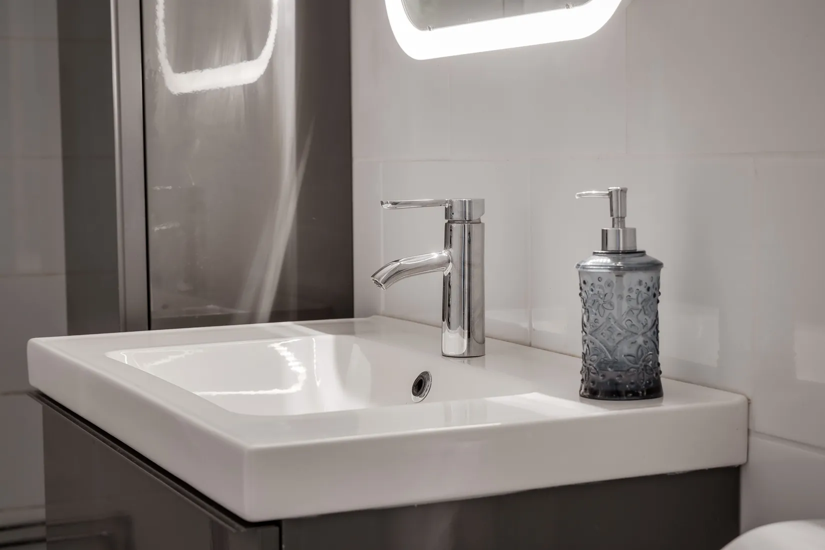 Villa, Sandkullagatan 24, Figeholm, Oskarshamn