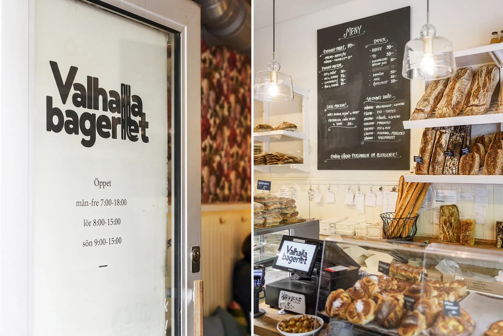 Bostadsrätt, Rigagatan 4, 5 tr, Östermalm, Stockholm