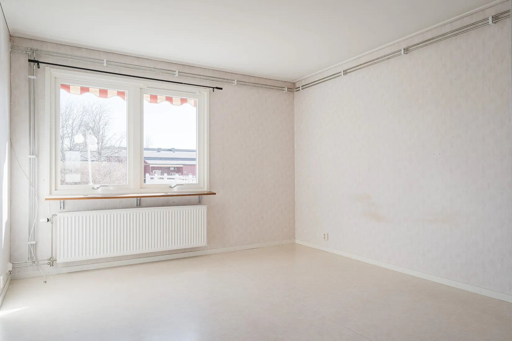 Bostadsrätt, Frögatan 322, Anderstorp, Skellefteå