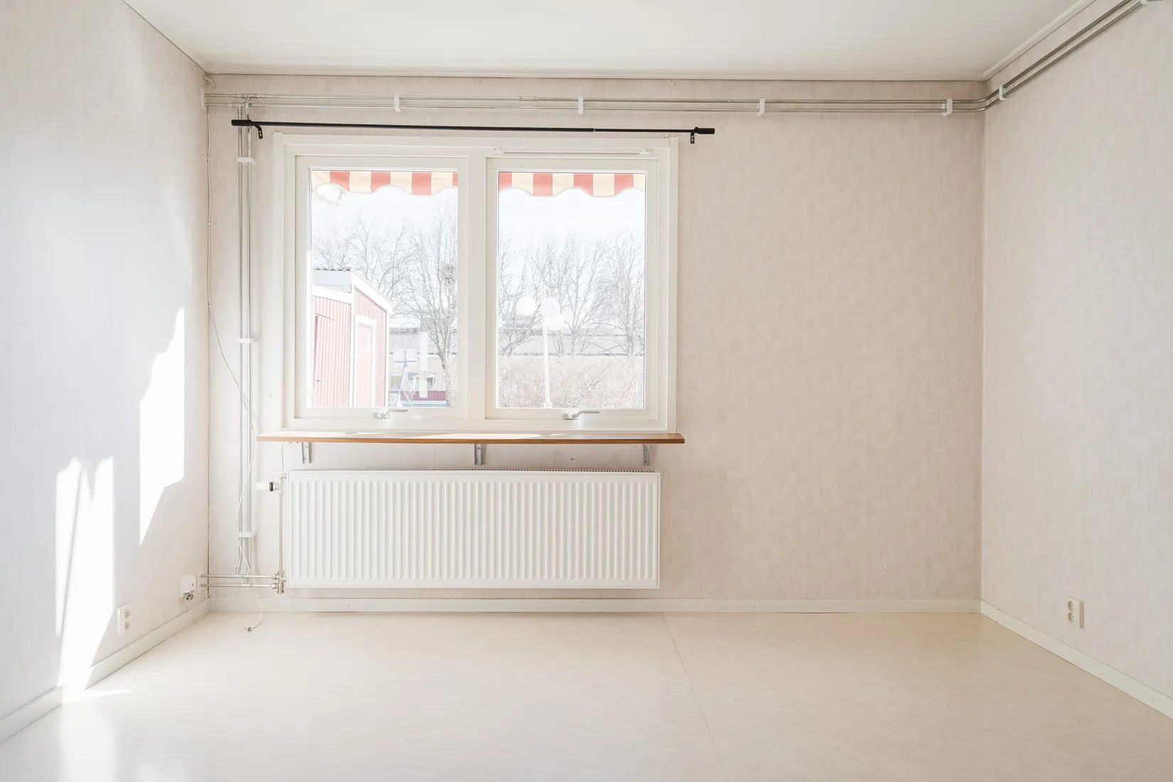 Bostadsrätt, Frögatan 322, Anderstorp, Skellefteå