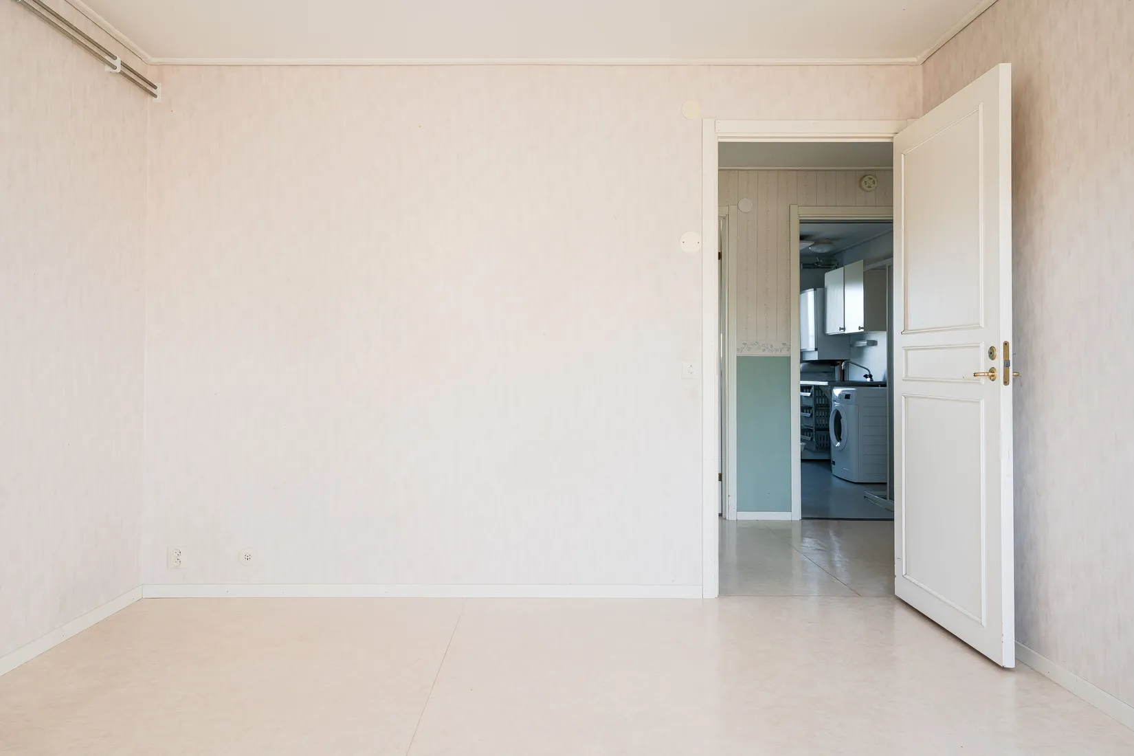 Bostadsrätt, Frögatan 322, Anderstorp, Skellefteå