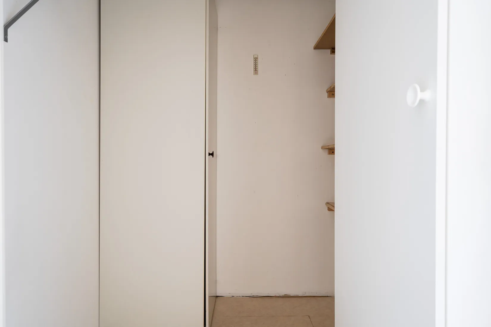 Bostadsrätt, Frögatan 322, Anderstorp, Skellefteå