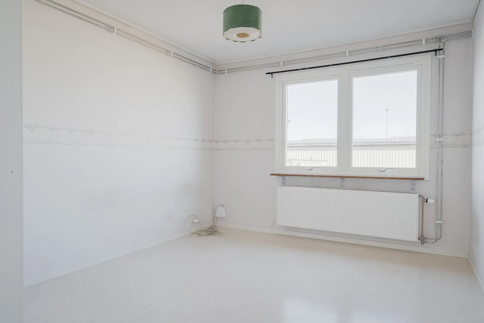 Bostadsrätt, Frögatan 322, Anderstorp, Skellefteå