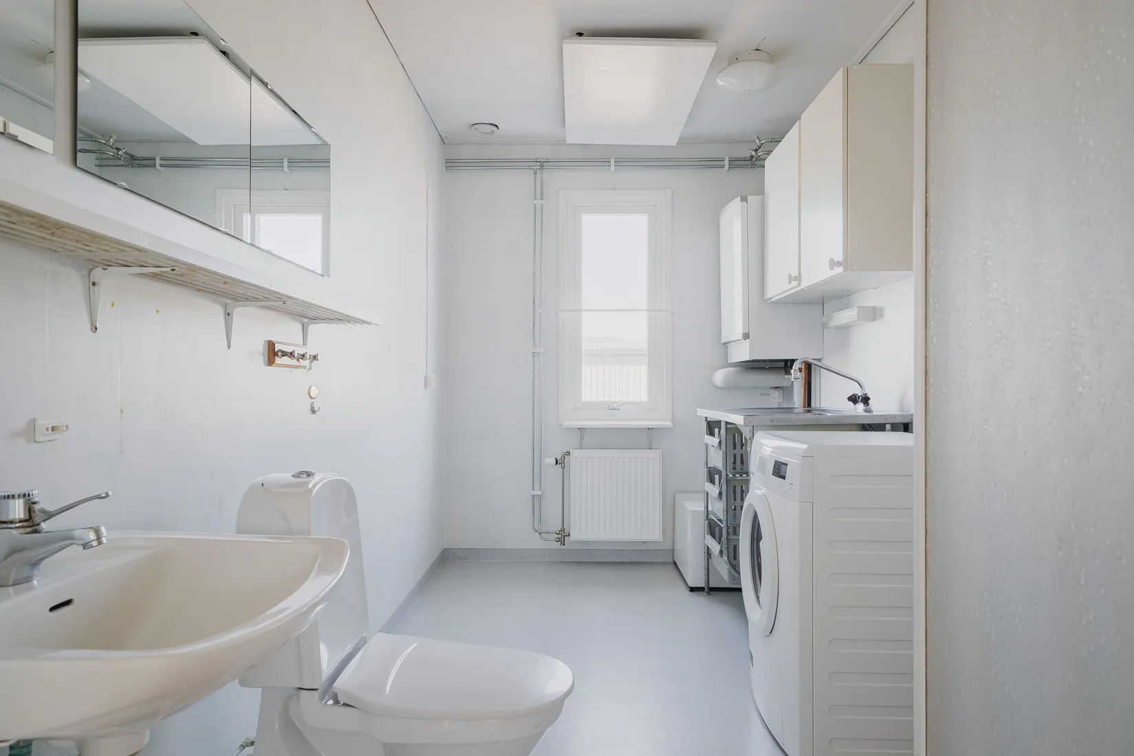 Bostadsrätt, Frögatan 322, Anderstorp, Skellefteå